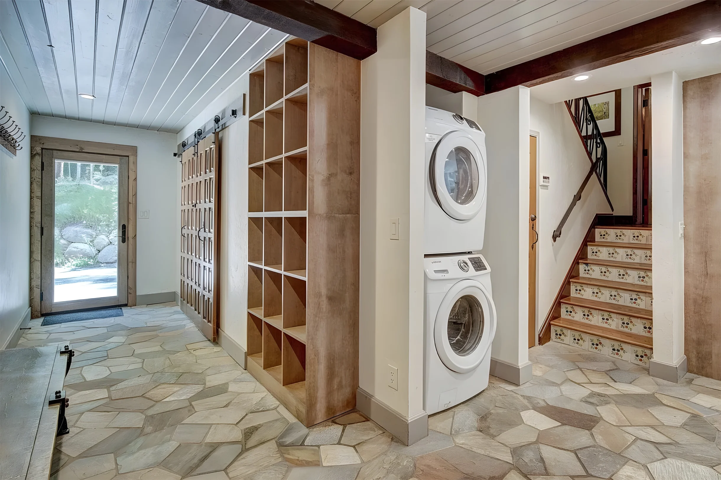 Wander Breckenridge Peakview #20