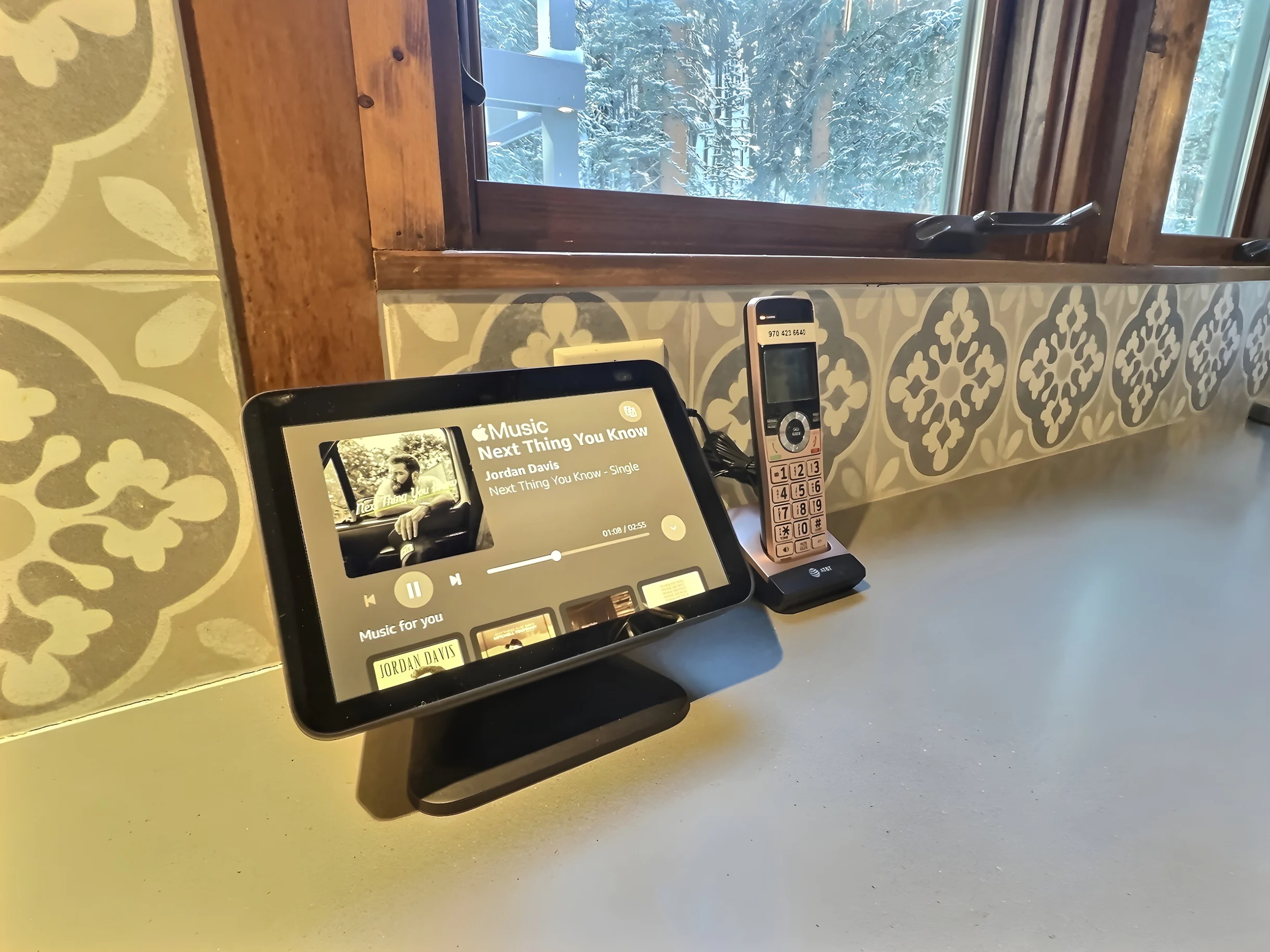 Wander Breckenridge Peakview #66