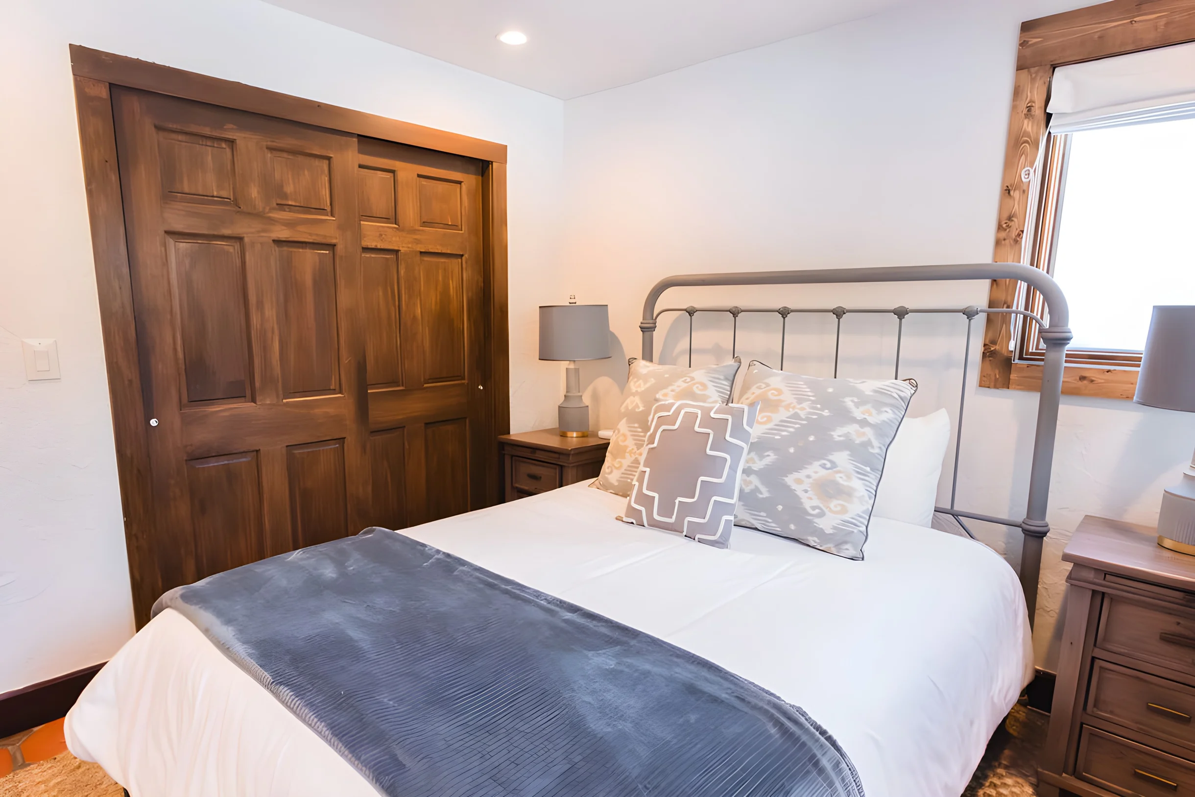 Wander Breckenridge Peakview #30