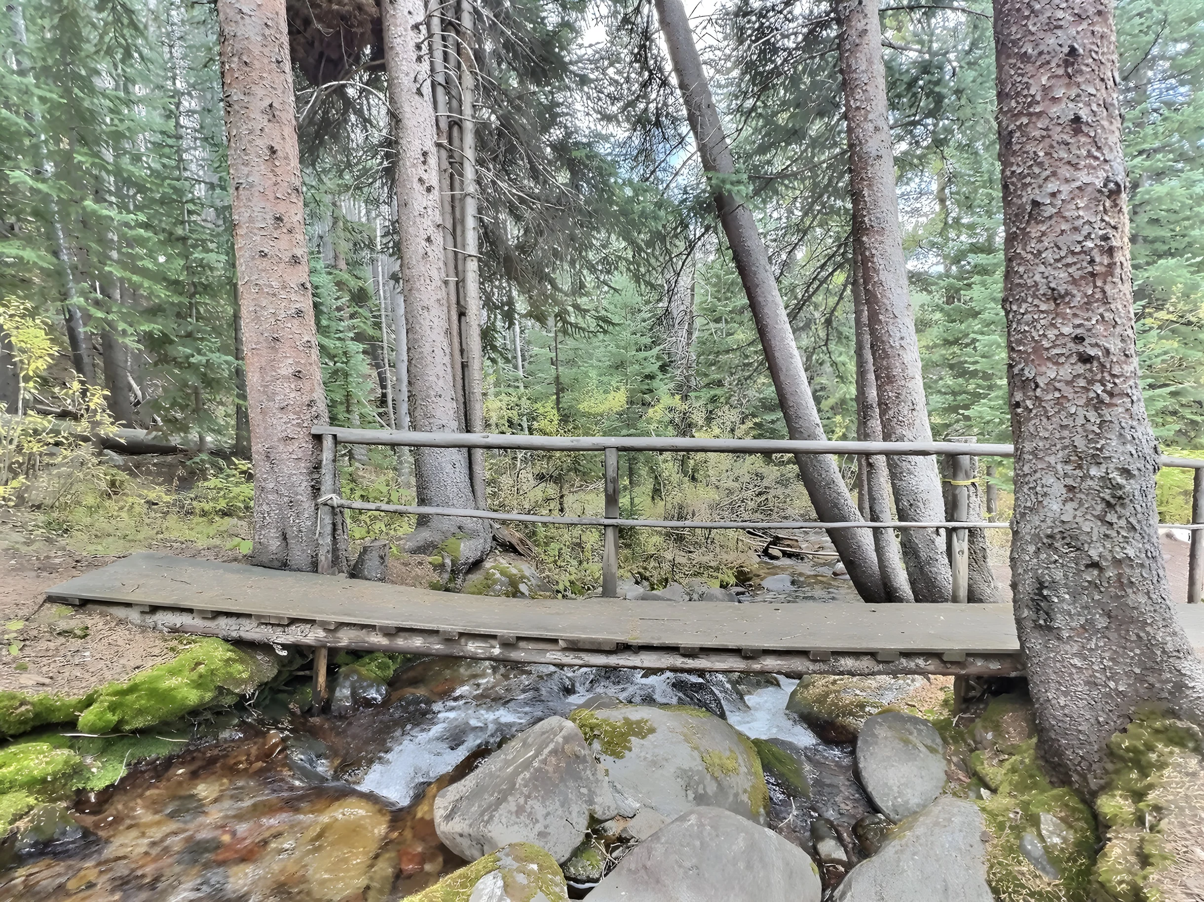 Wander Breckenridge Peakview #63