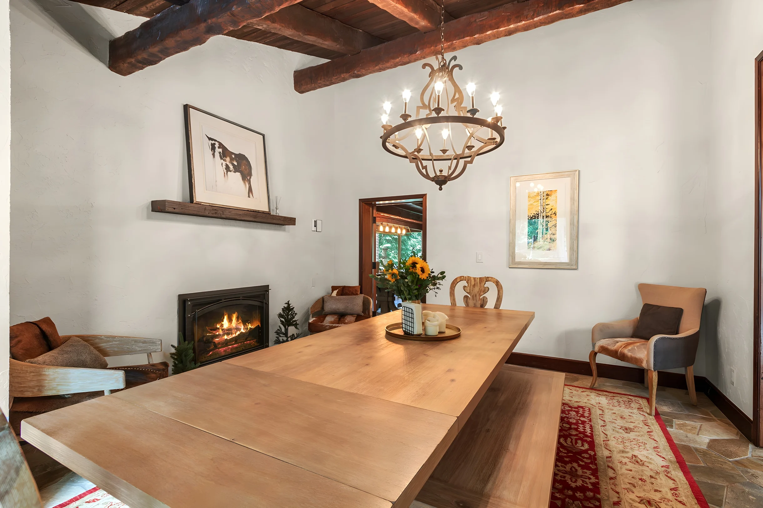 Wander Breckenridge Peakview #39