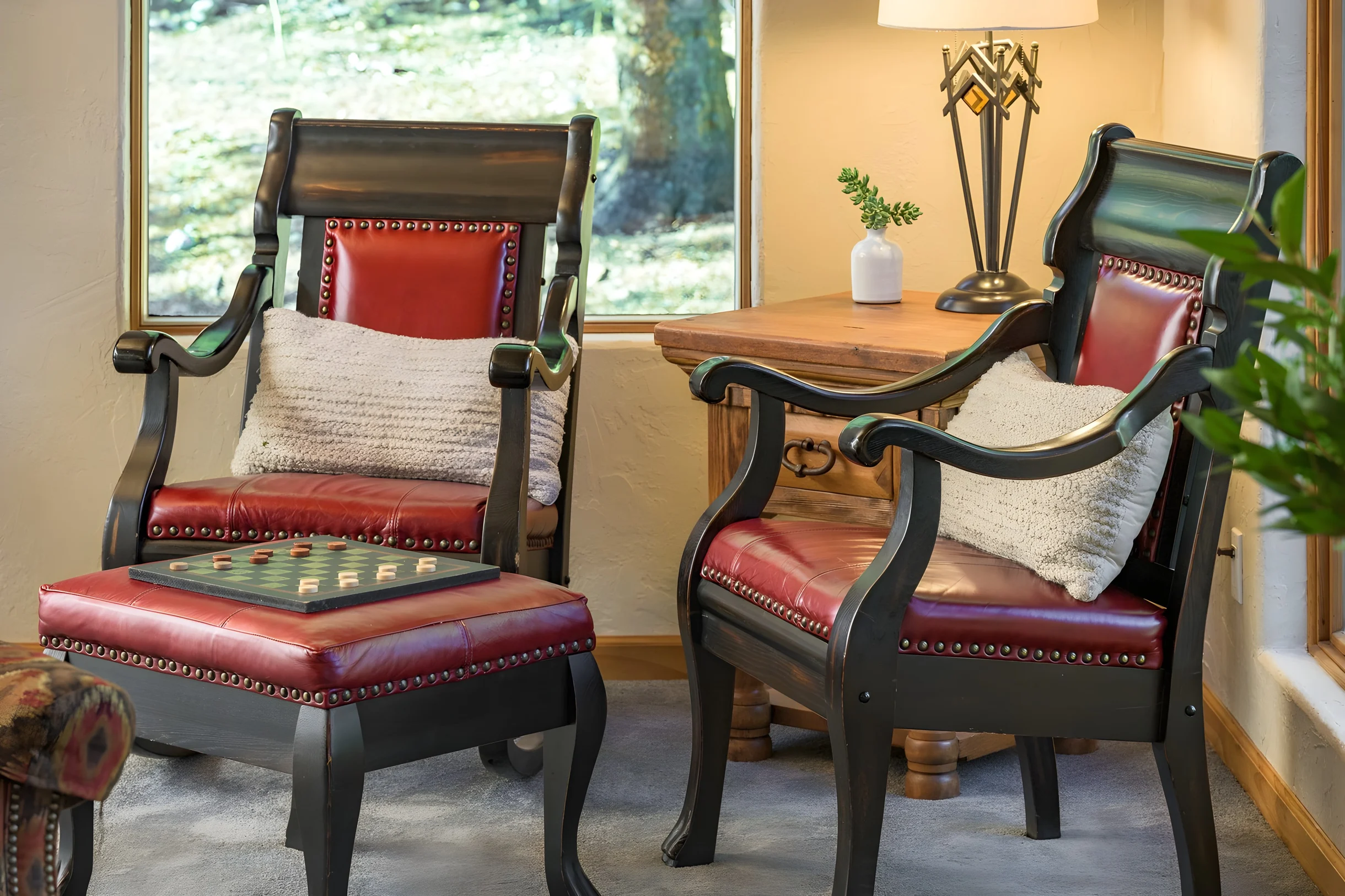 Wander Fairplay Peaks #71