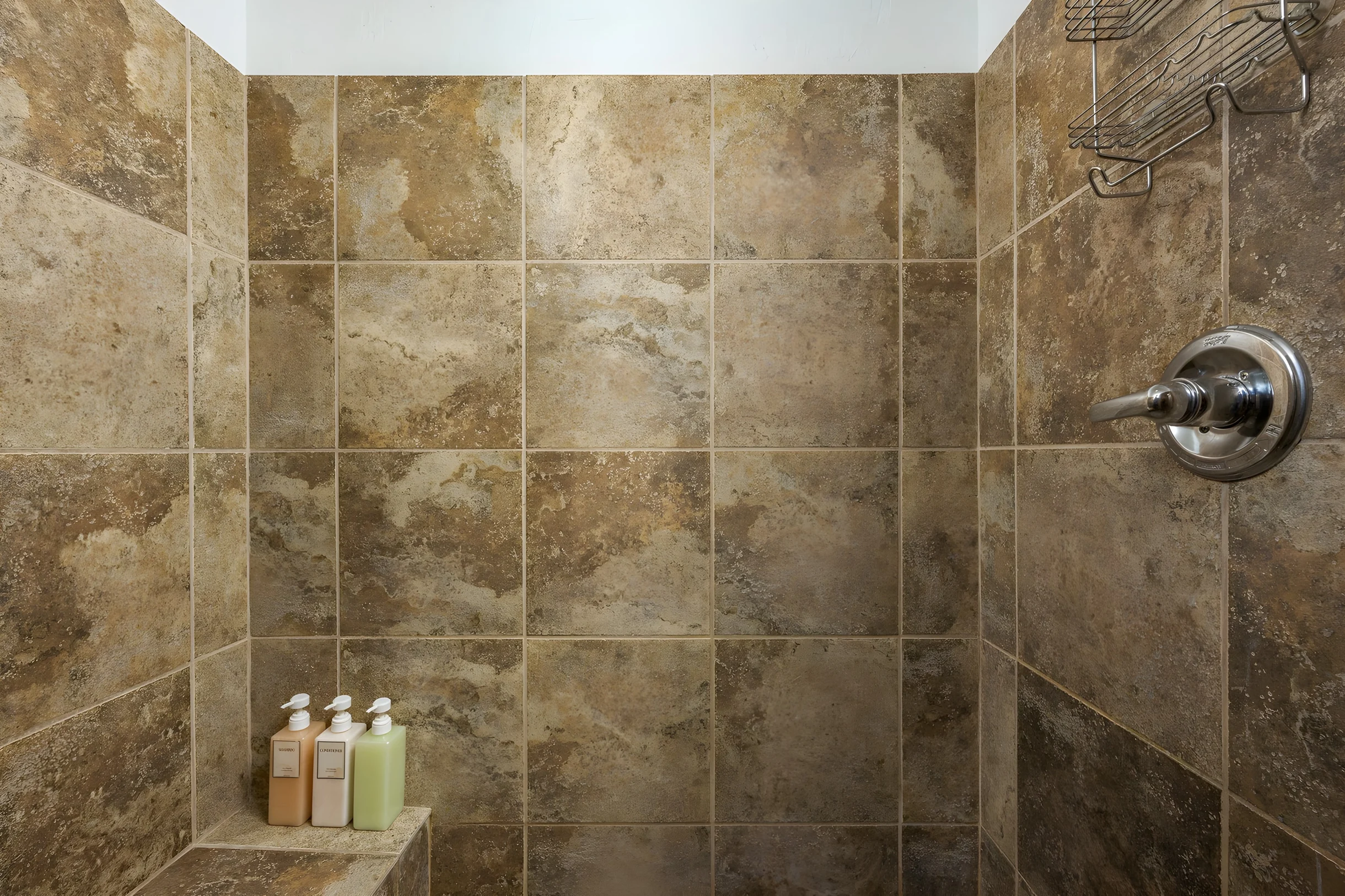 Wander Fairplay Peaks #49