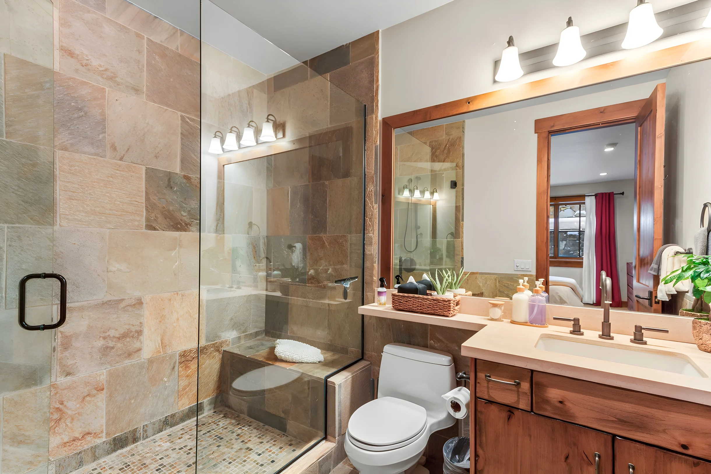 Wander Copper Mountain Slopes #51