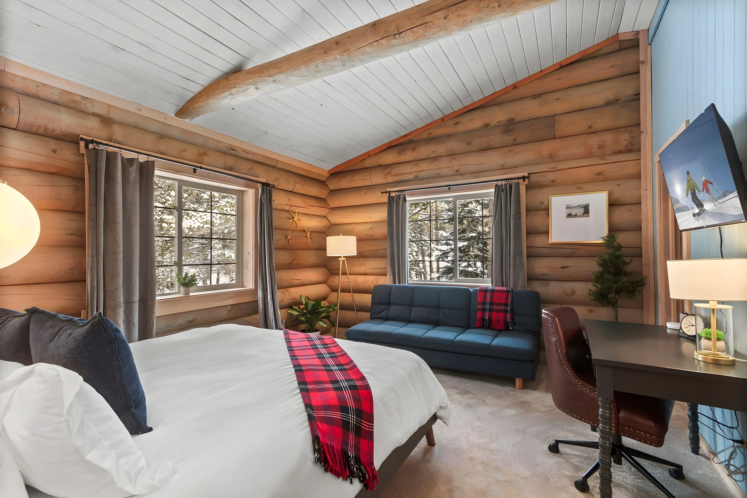 Wander Breckenridge Peakside #41