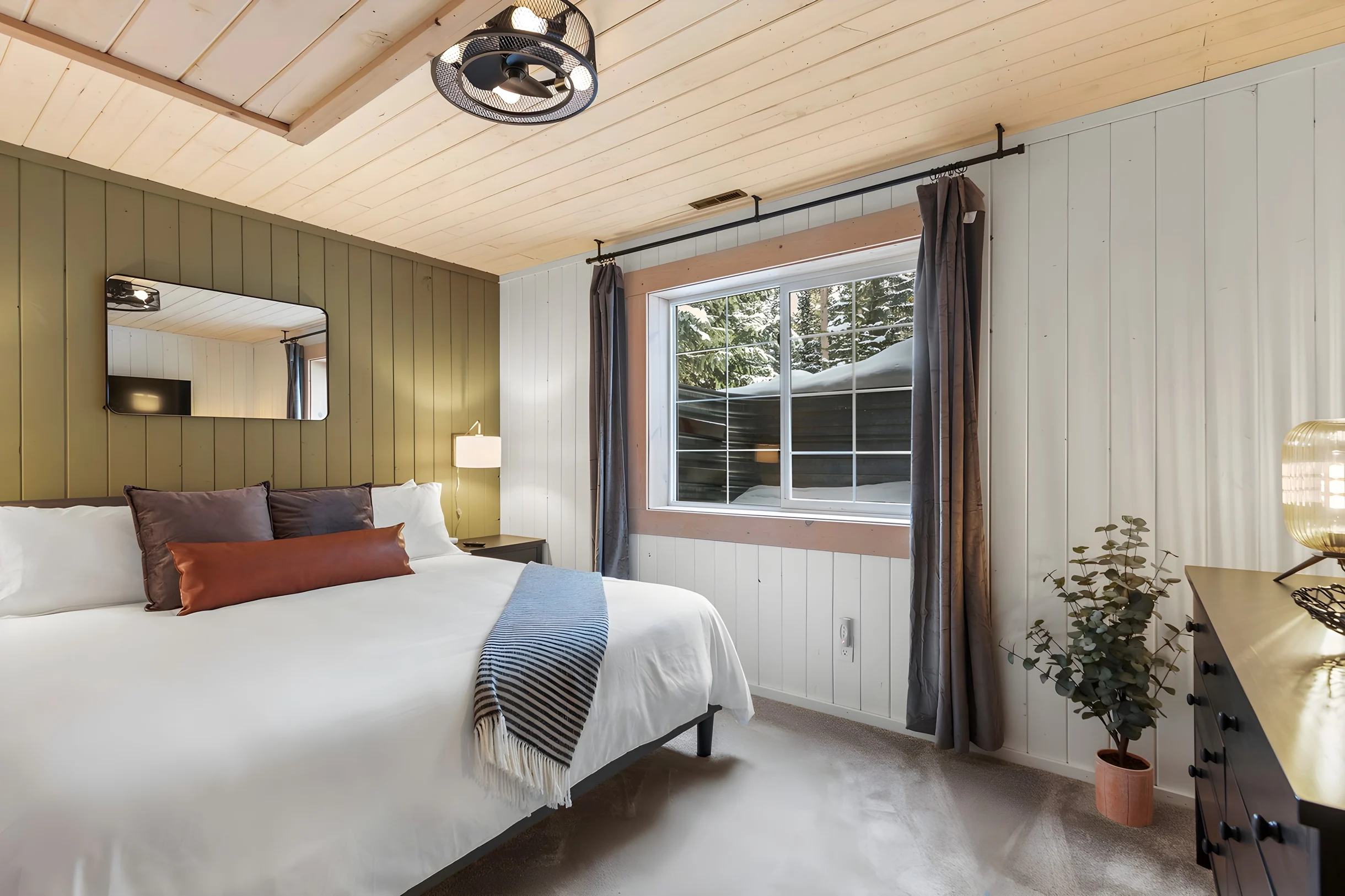 Wander Breckenridge Peakside #10