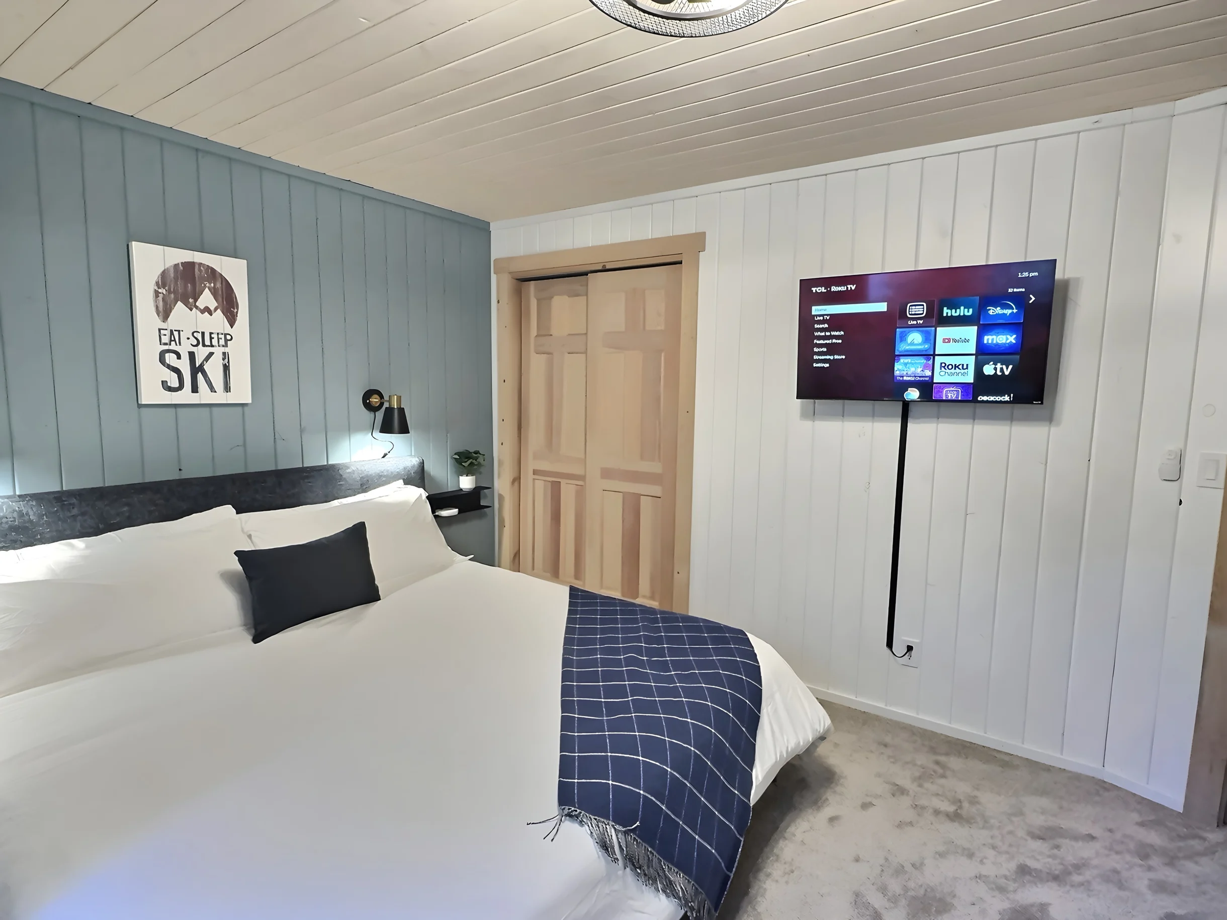 Wander Breckenridge Peakside #42