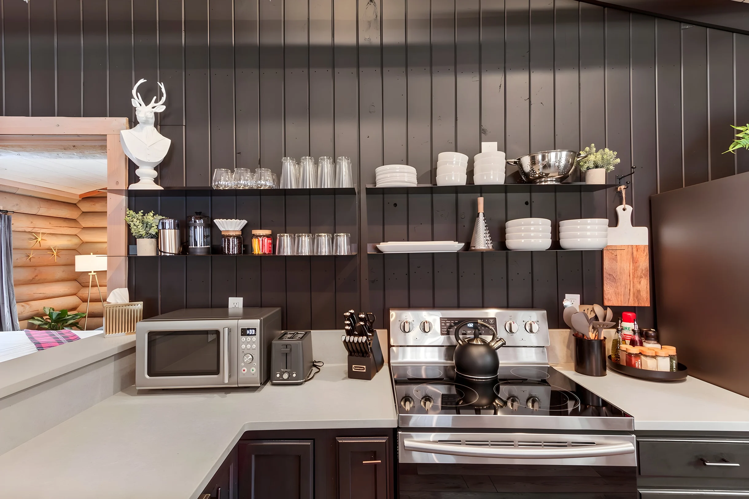 Wander Breckenridge Peakside #18