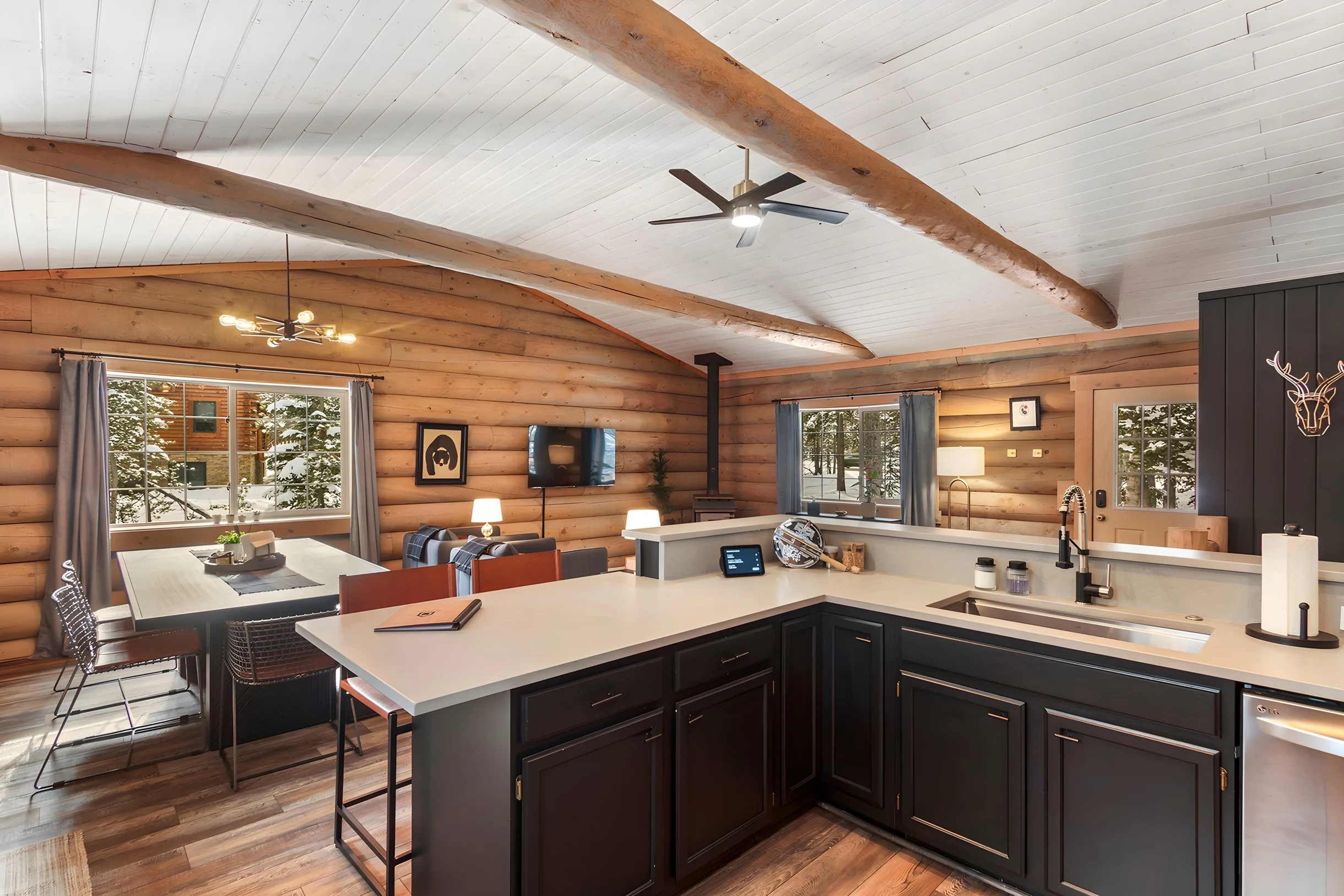 Wander Breckenridge Peakside #38