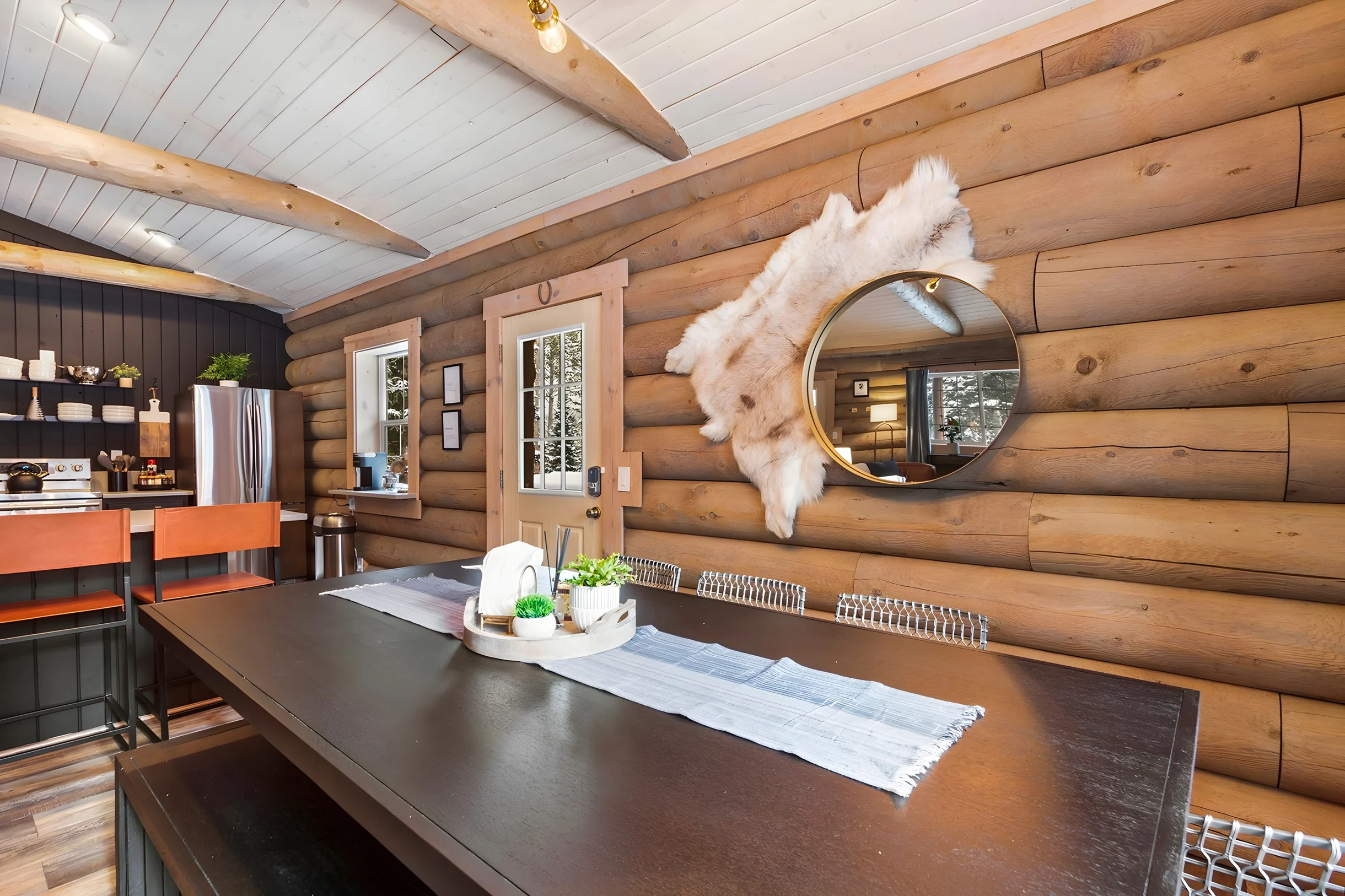 Wander Breckenridge Peakside #24