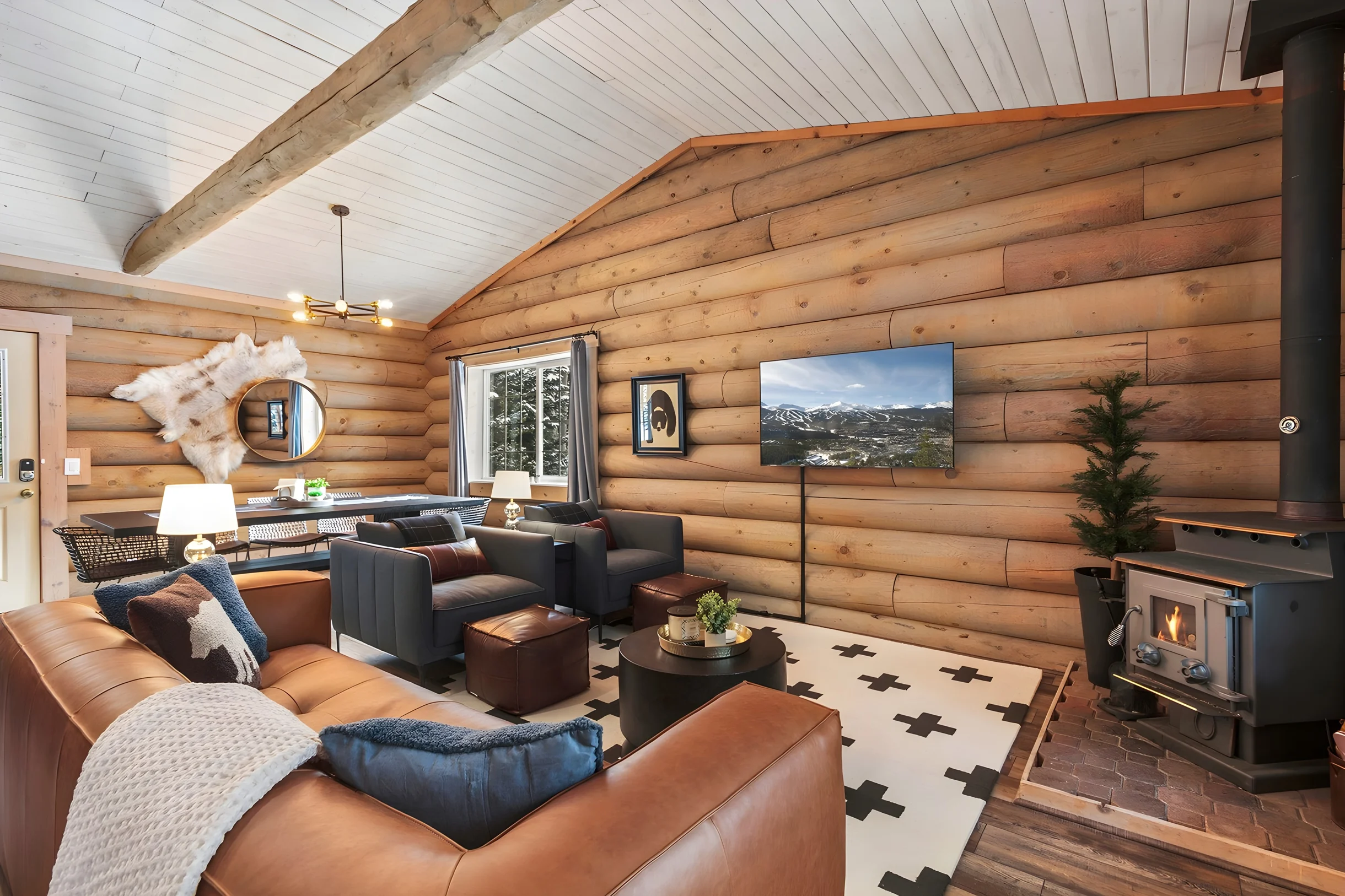 Wander Breckenridge Peakside #22