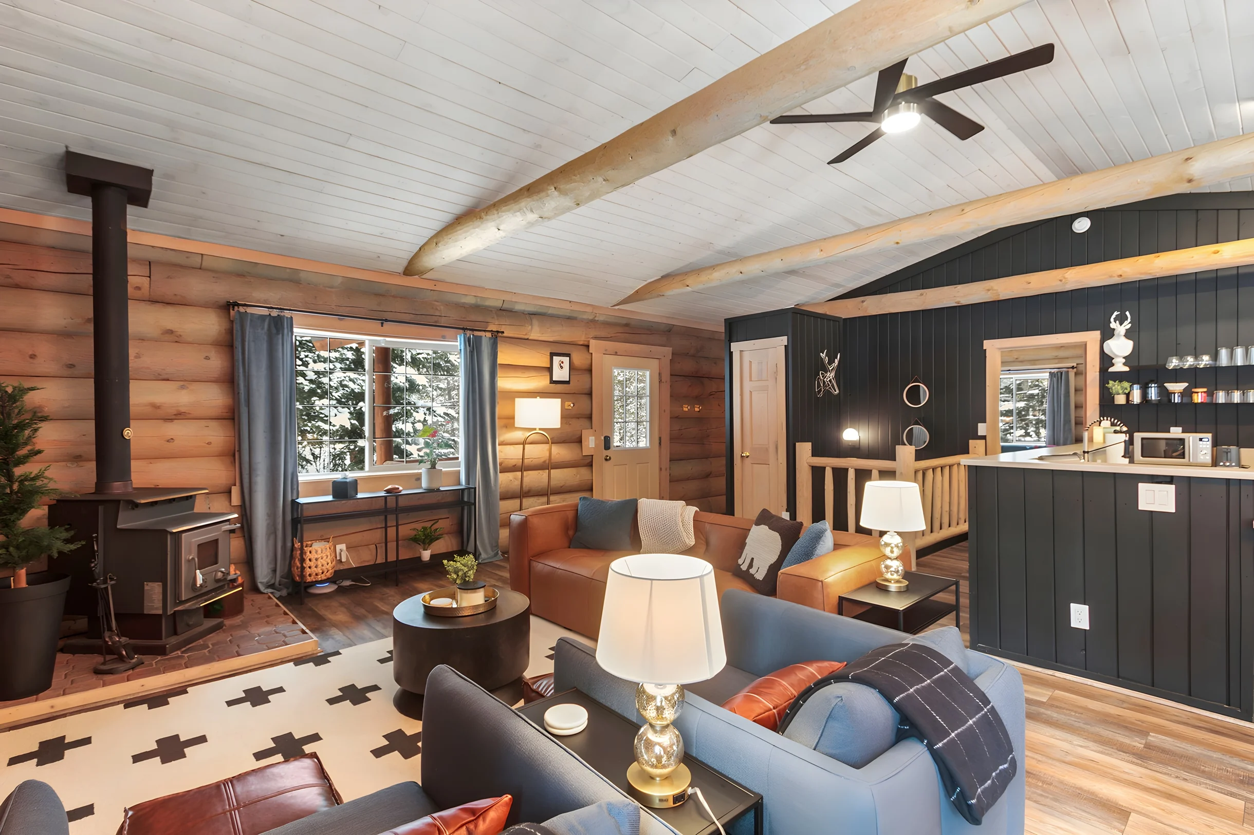 Wander Breckenridge Peakside #44