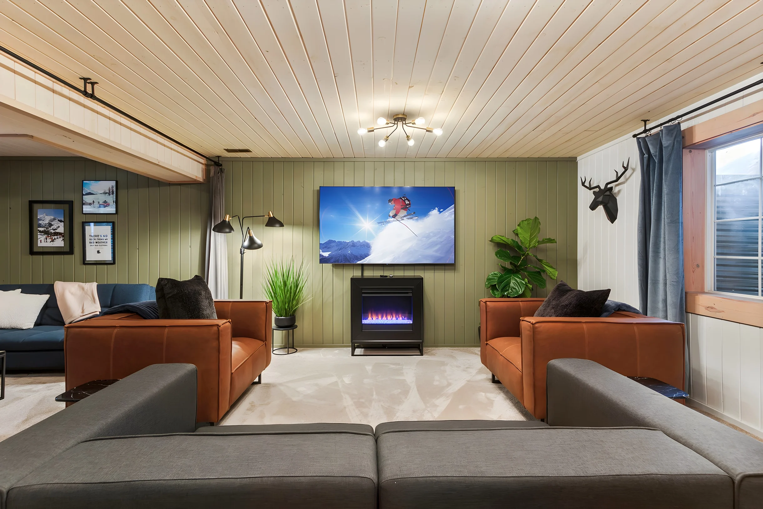 Wander Breckenridge Peakside #46