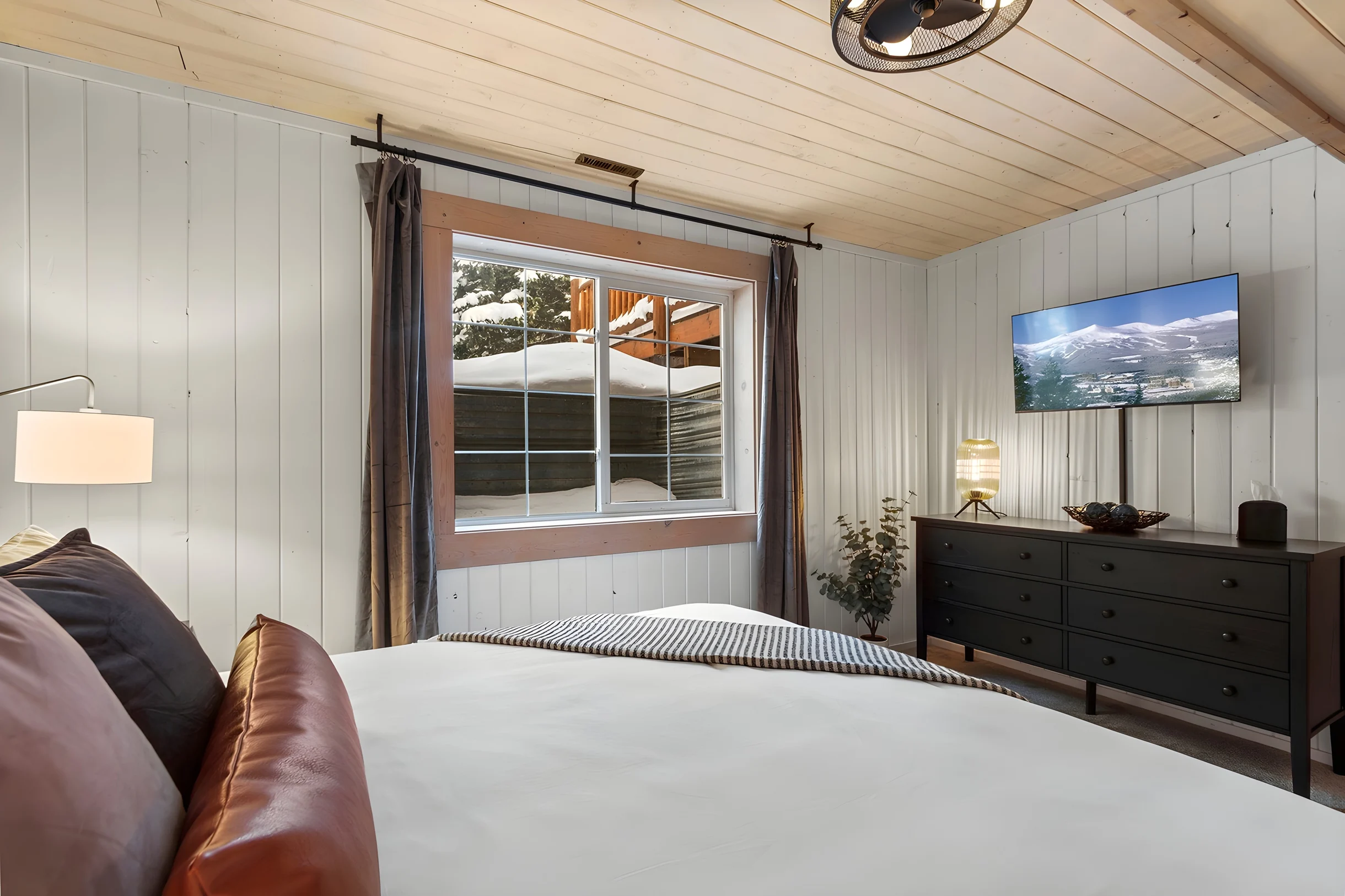 Wander Breckenridge Peakside #25