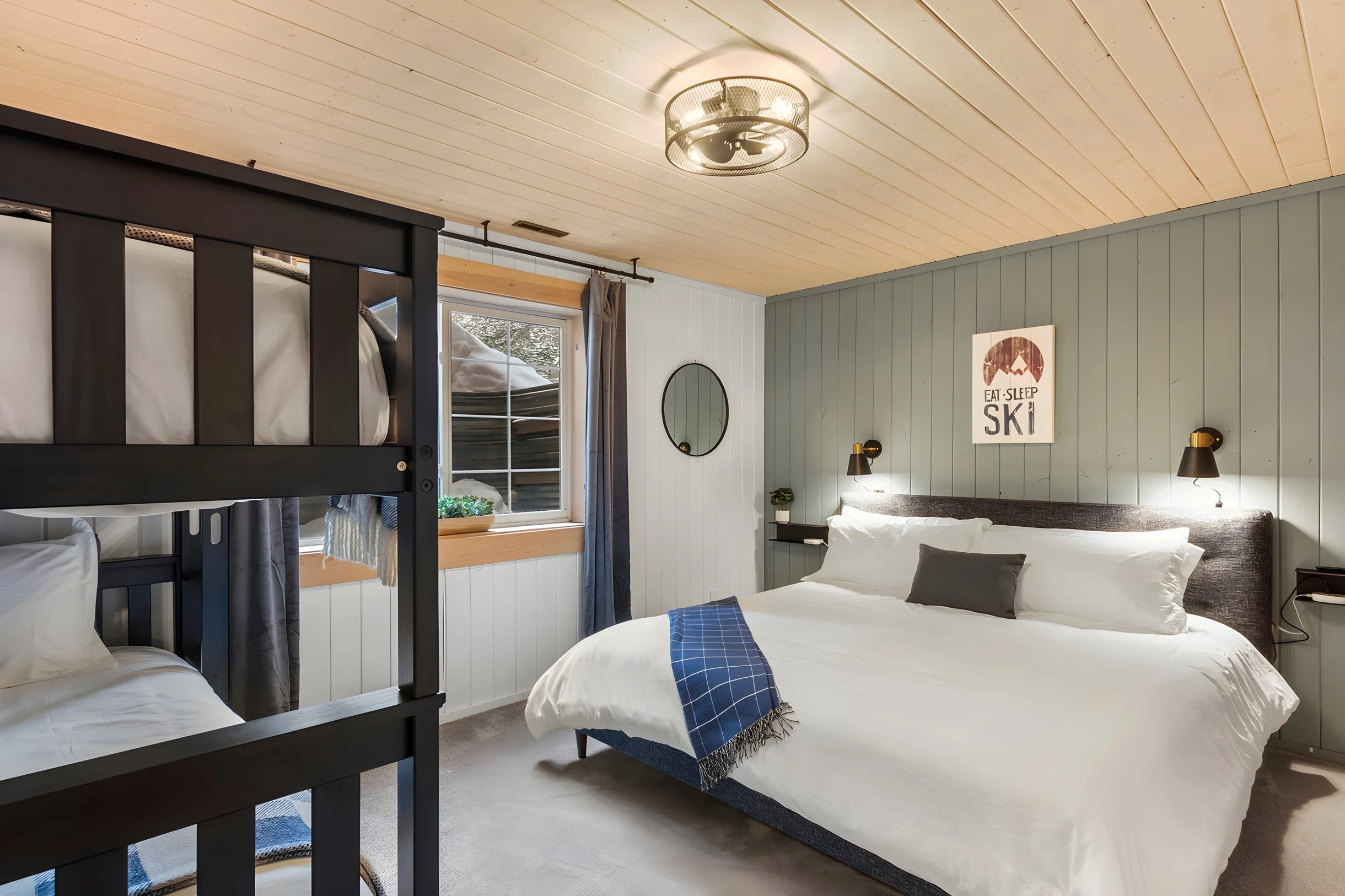 Wander Breckenridge Peakside #28