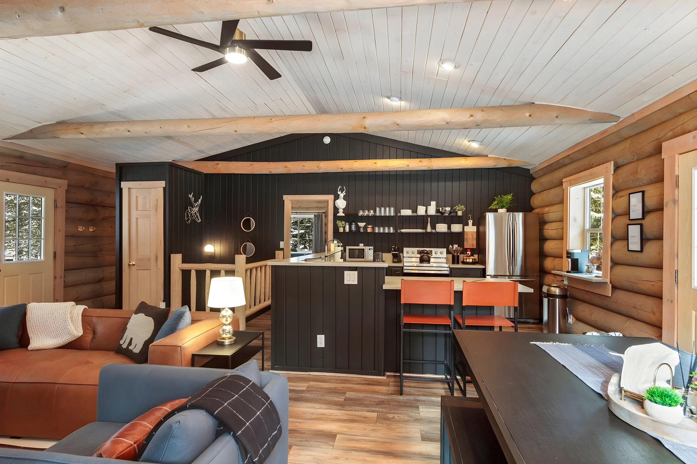 Wander Breckenridge Peakside #45