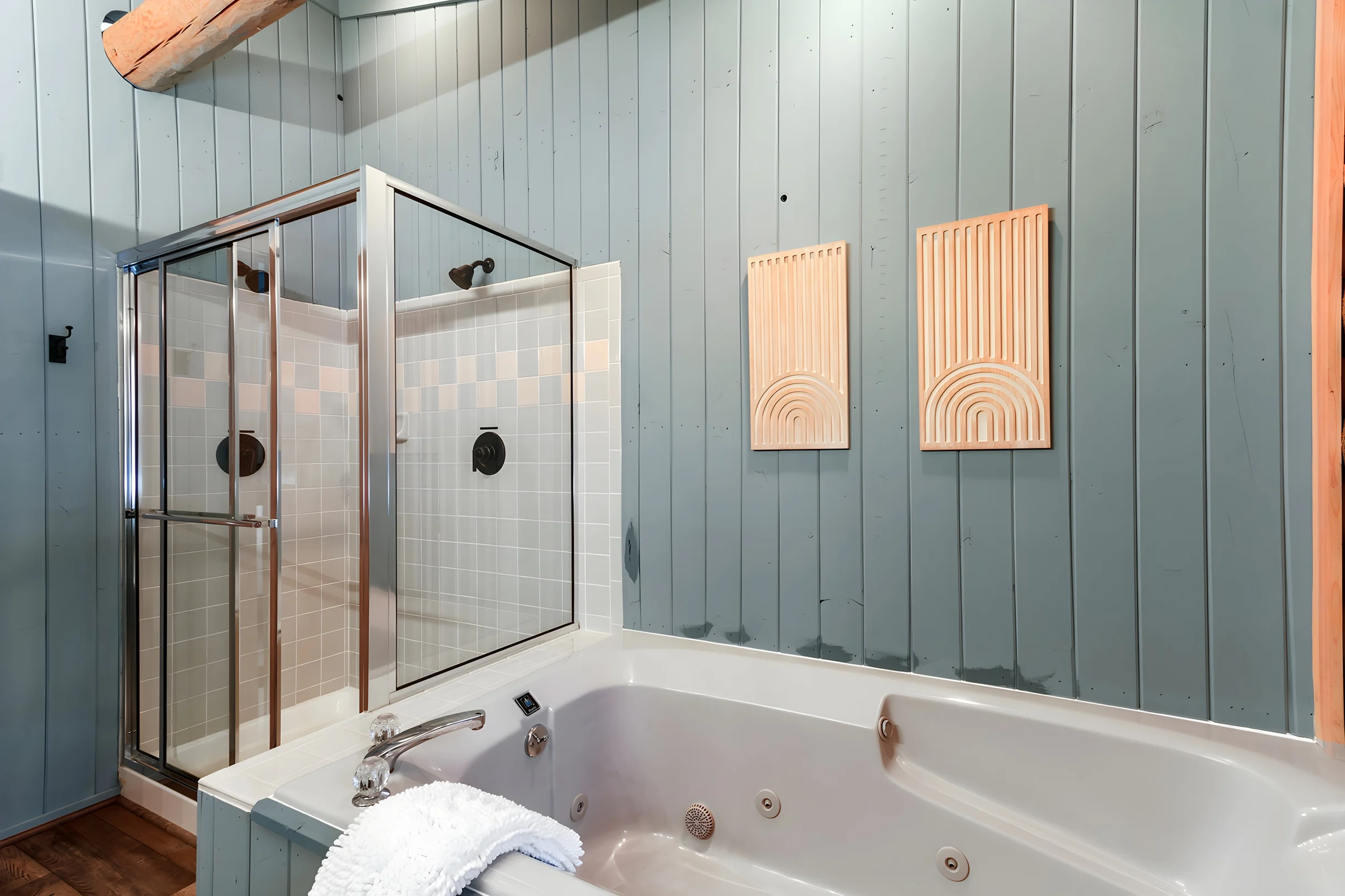 Wander Breckenridge Peakside #33