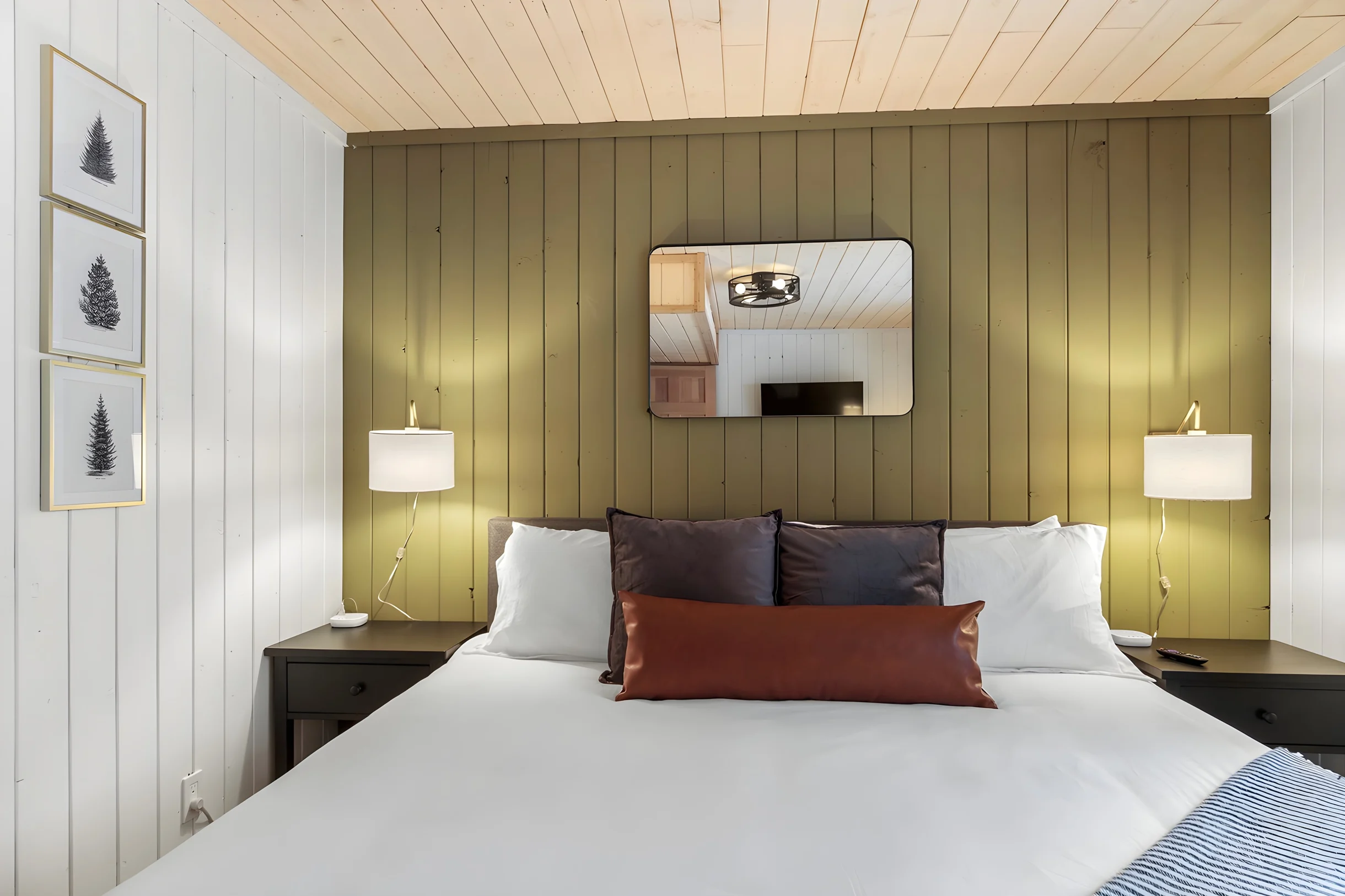 Wander Breckenridge Peakside #31