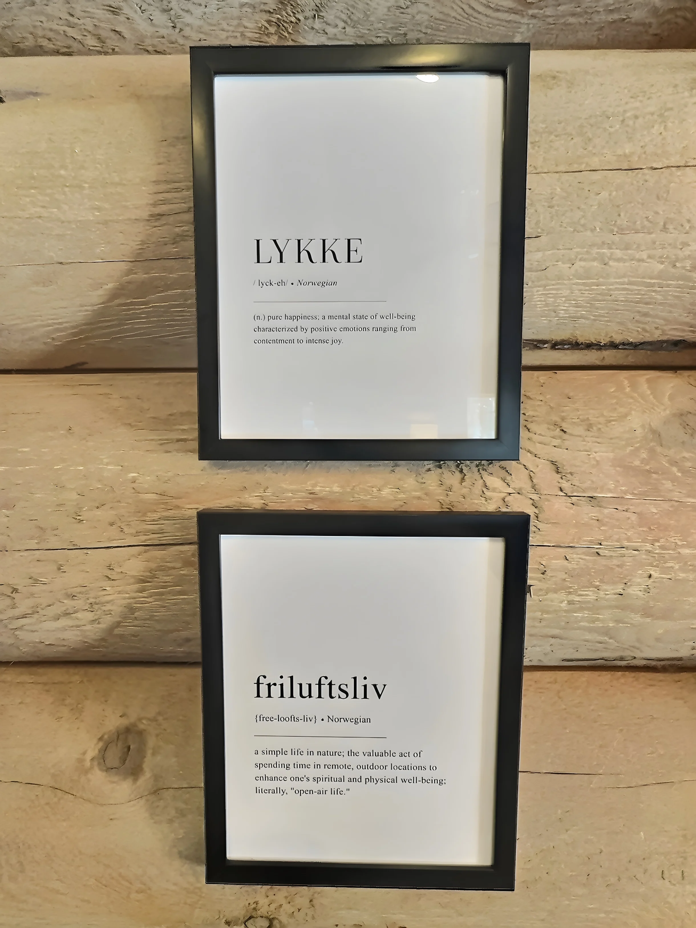 Wander Breckenridge Peakside #20