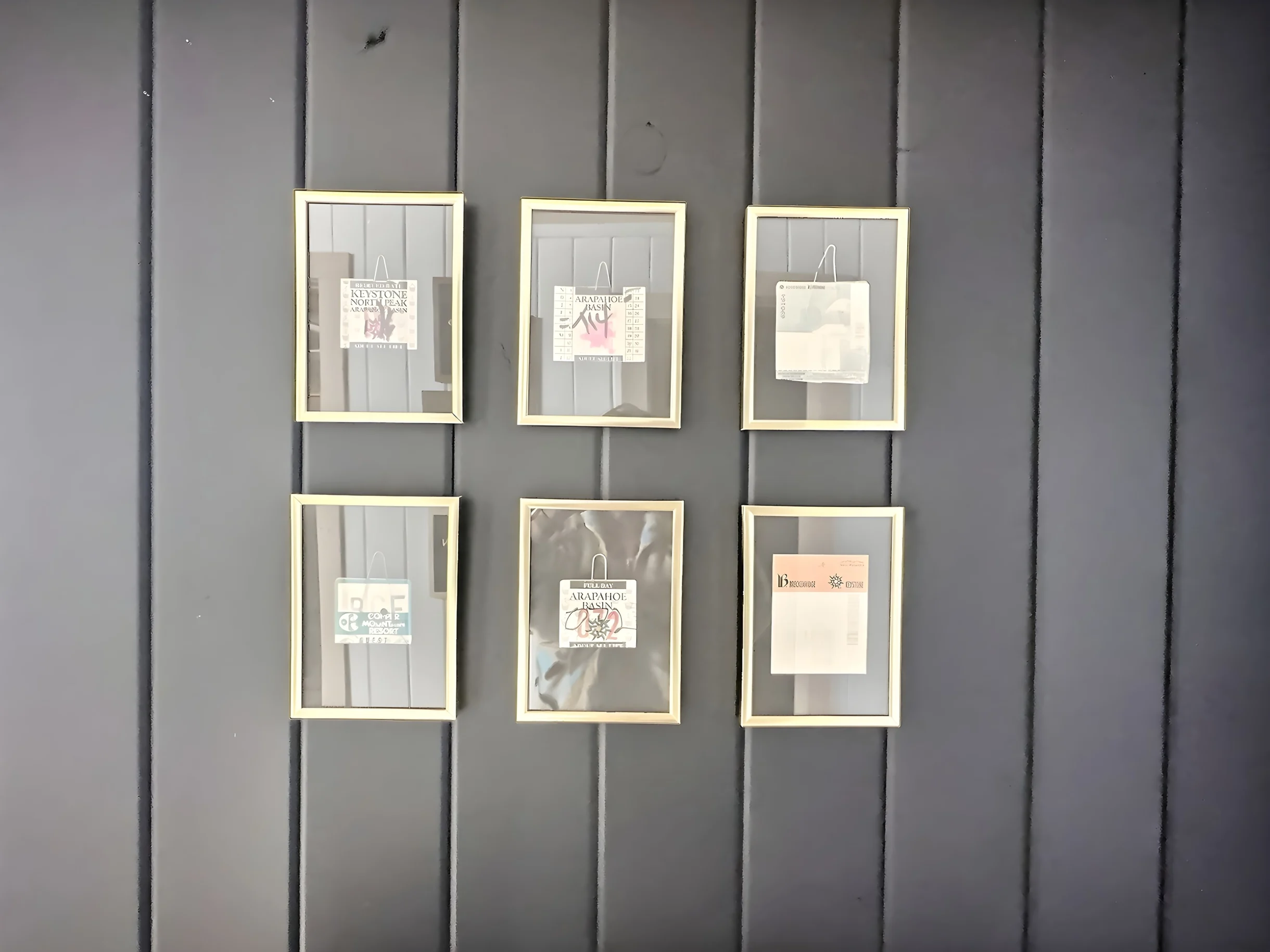 Wander Breckenridge Peakside #39