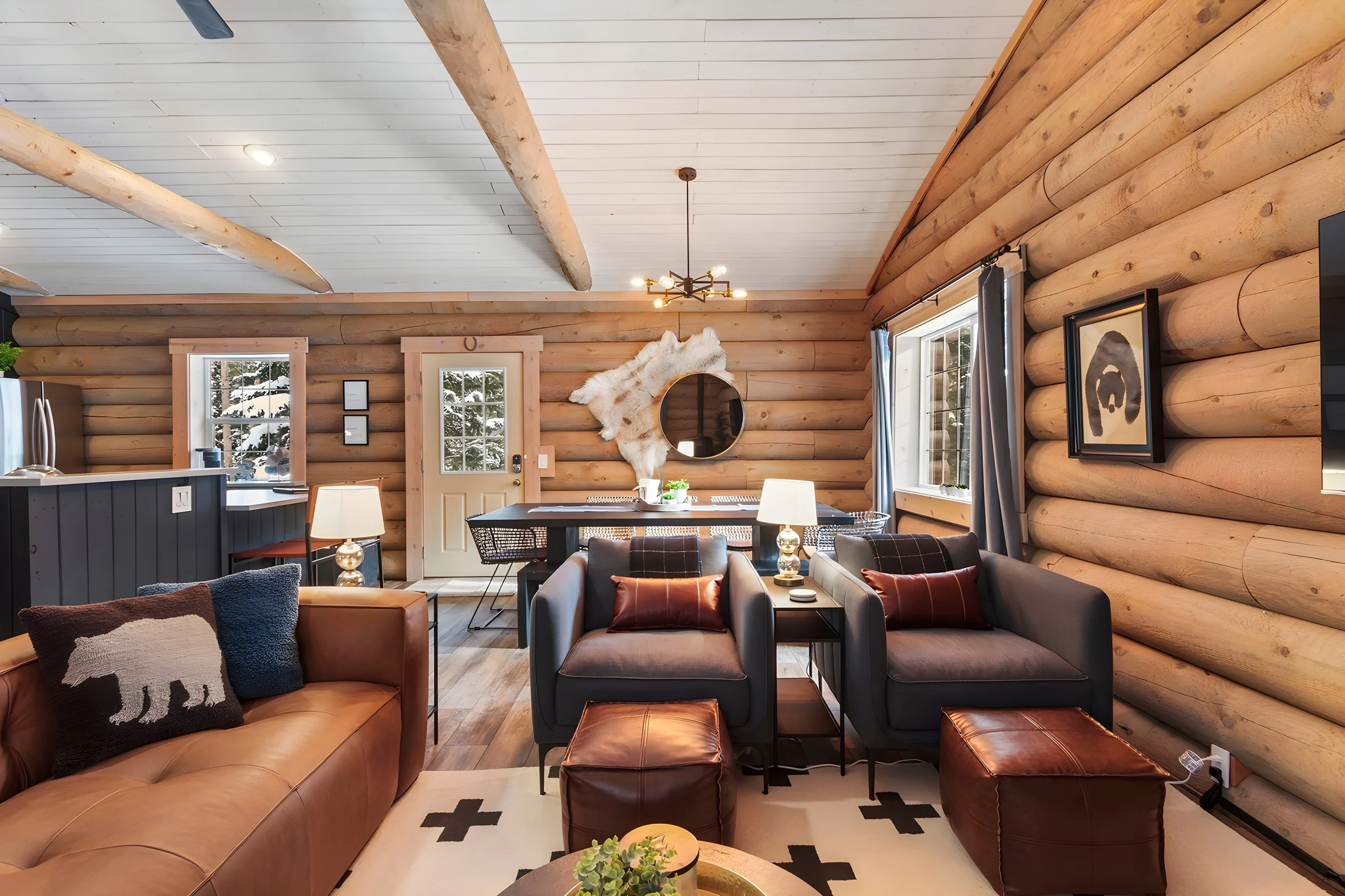 Wander Breckenridge Peakside #35