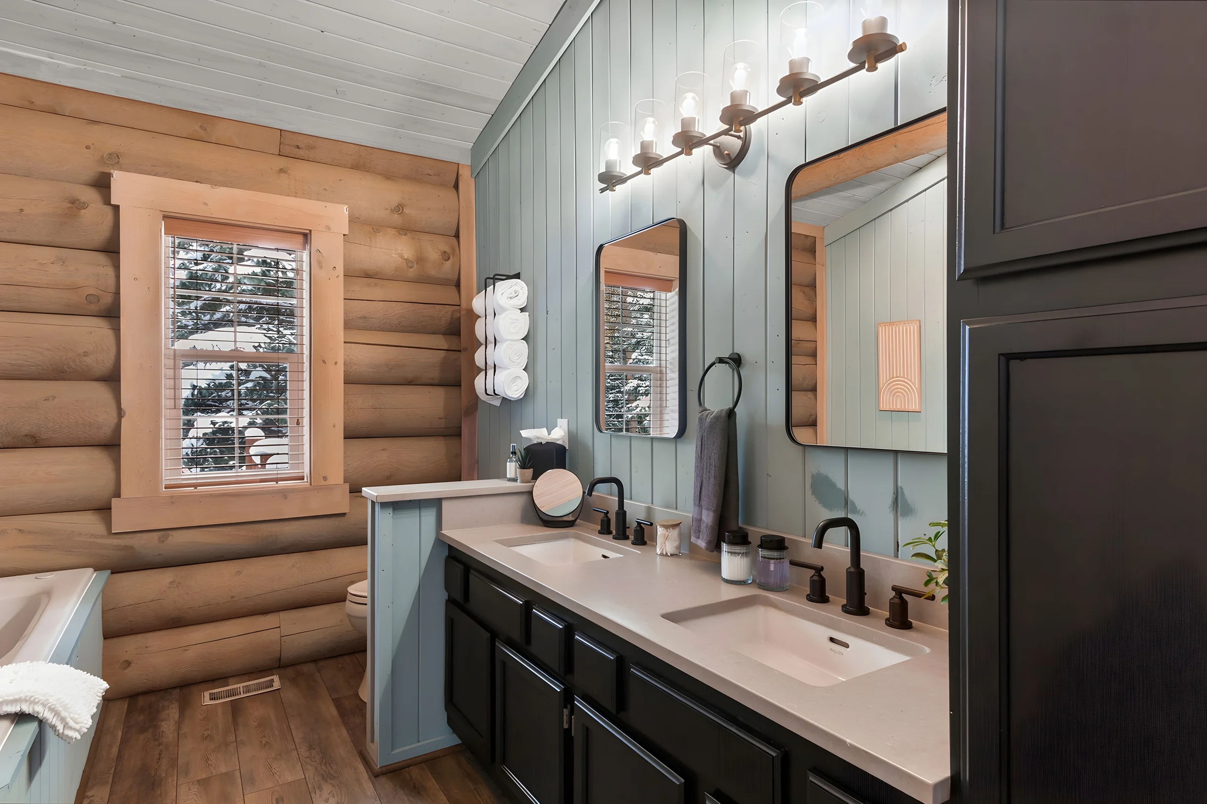 Wander Breckenridge Peakside #19