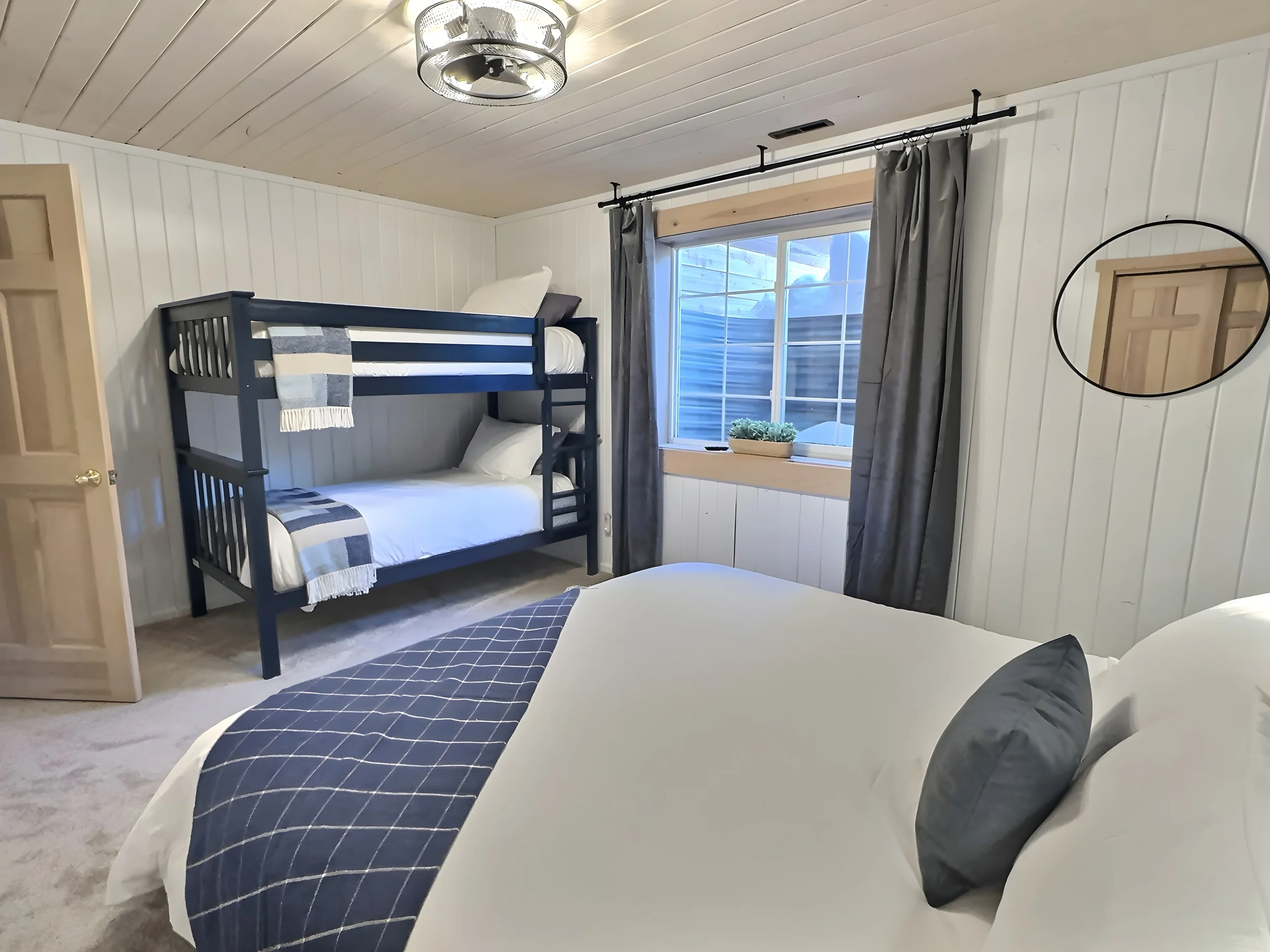 Wander Breckenridge Peakside #43