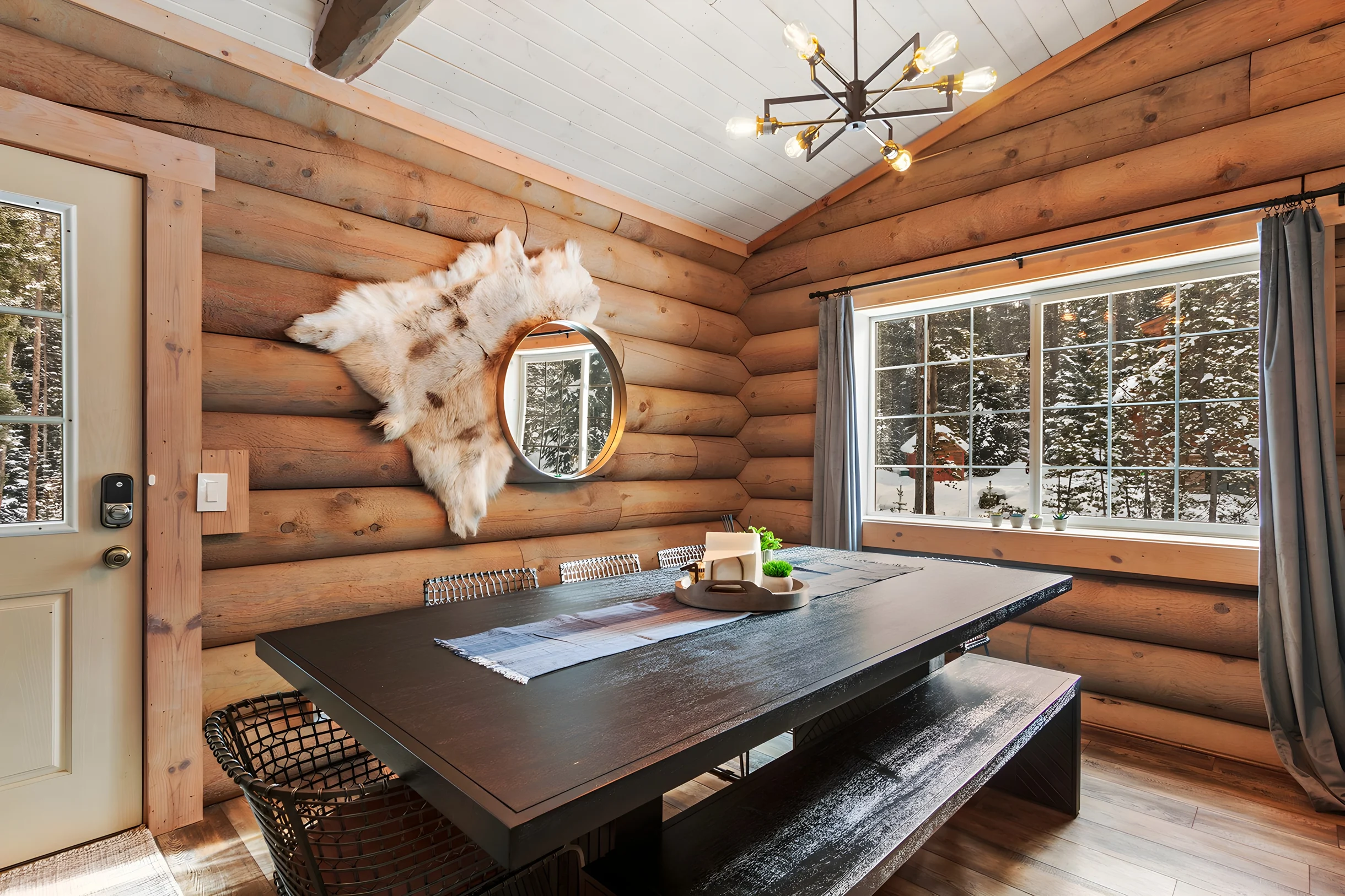 Wander Breckenridge Peakside #6