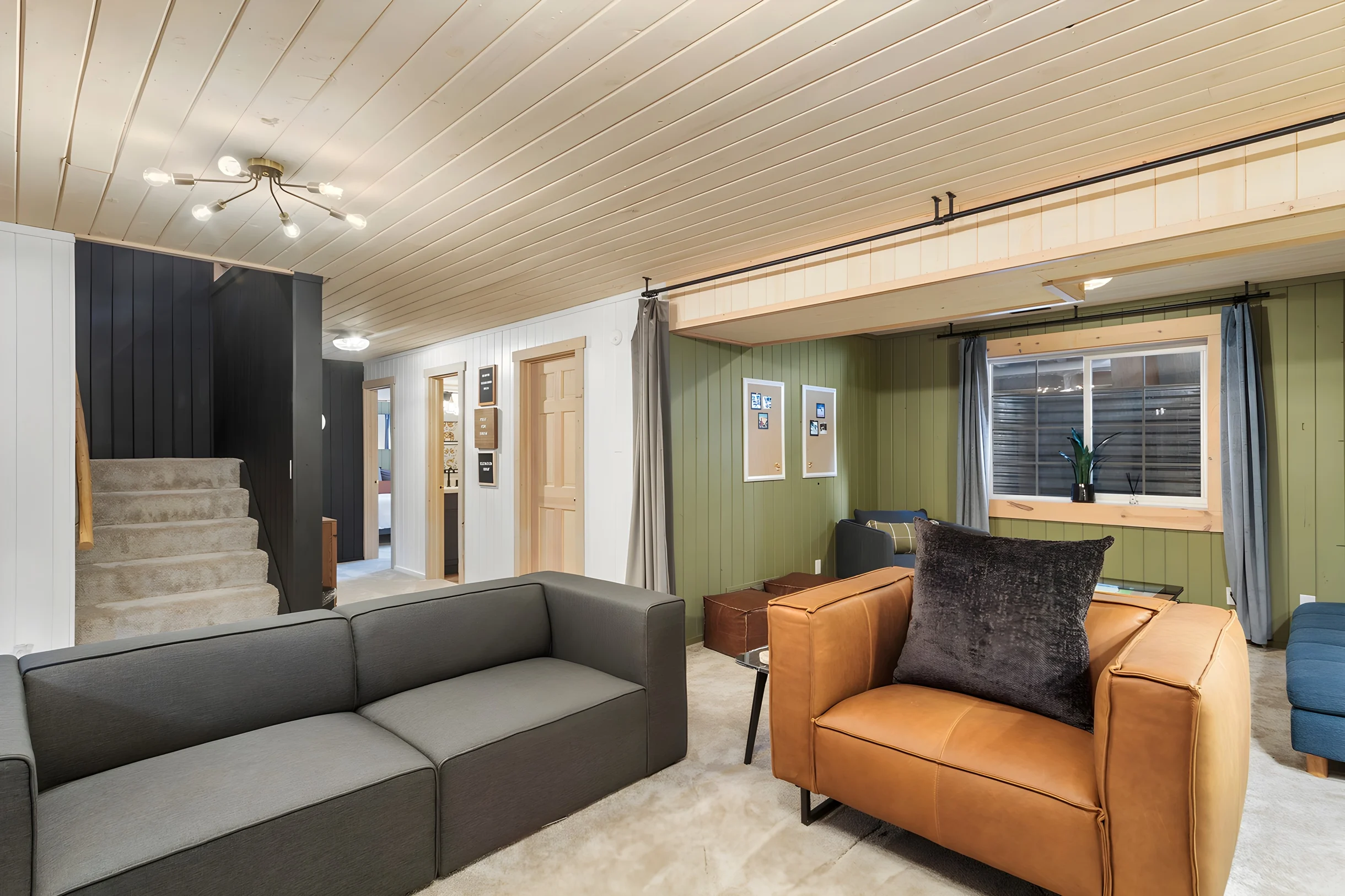 Wander Breckenridge Peakside #21