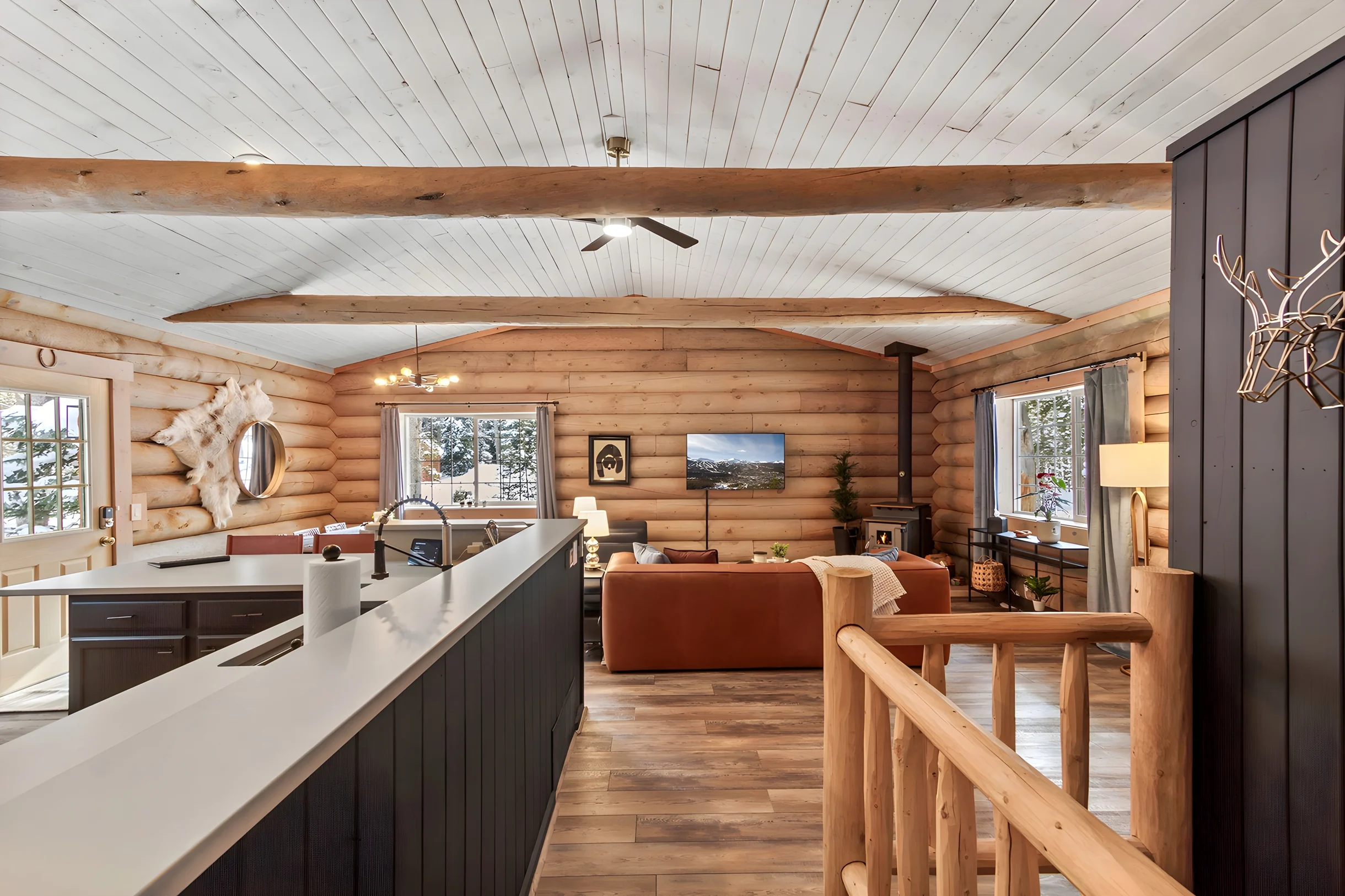 Wander Breckenridge Peakside #47