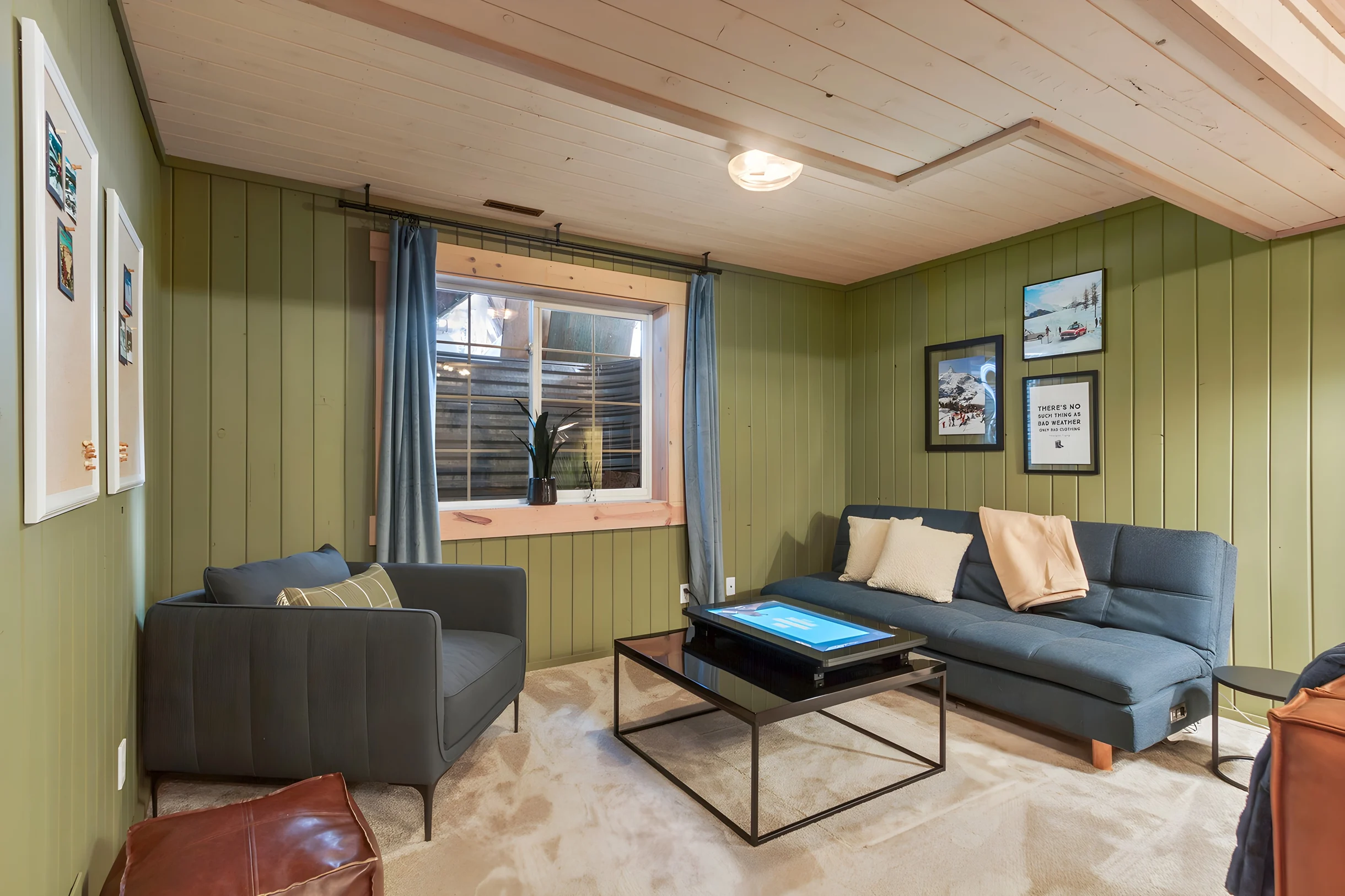 Wander Breckenridge Peakside #37