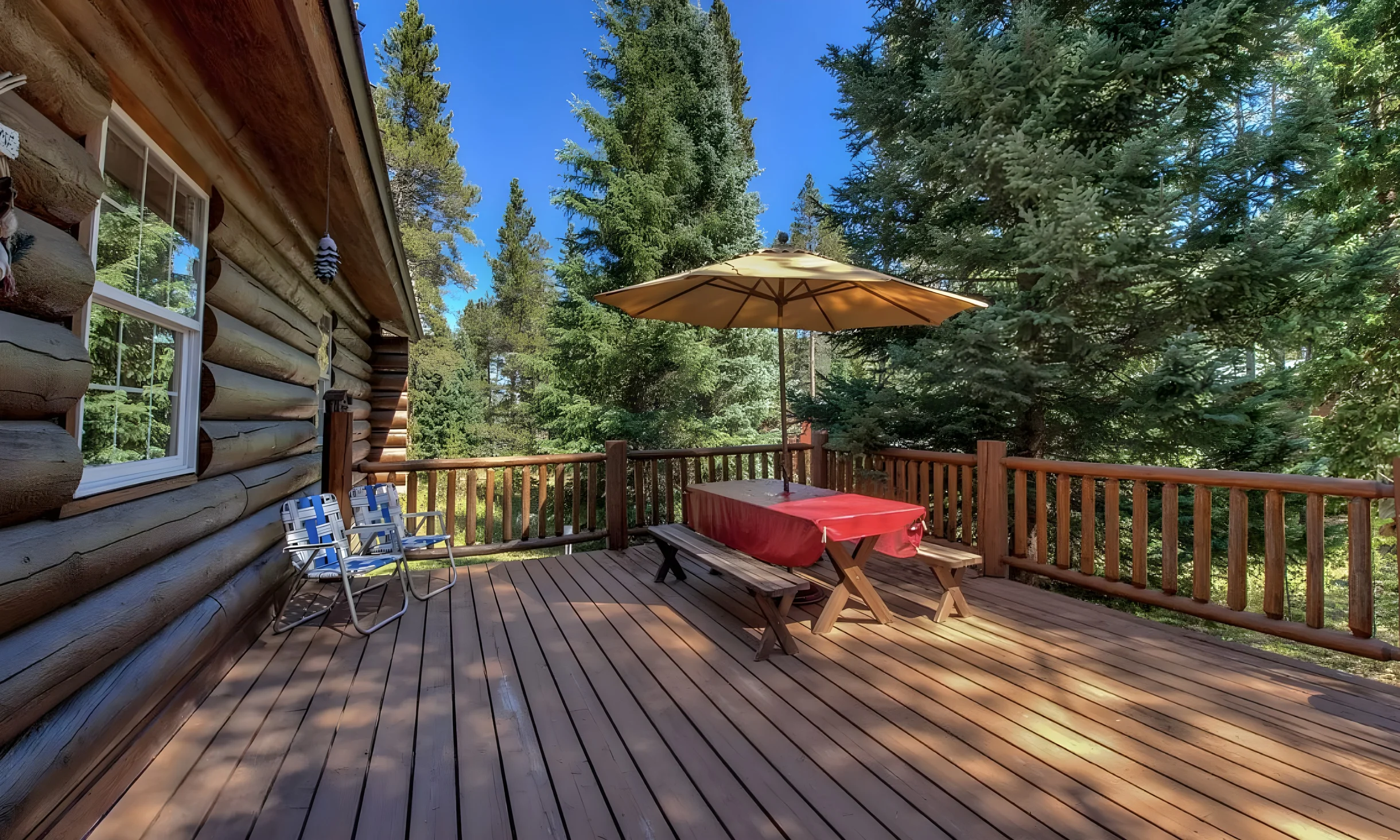 Wander Breckenridge Peakside #40