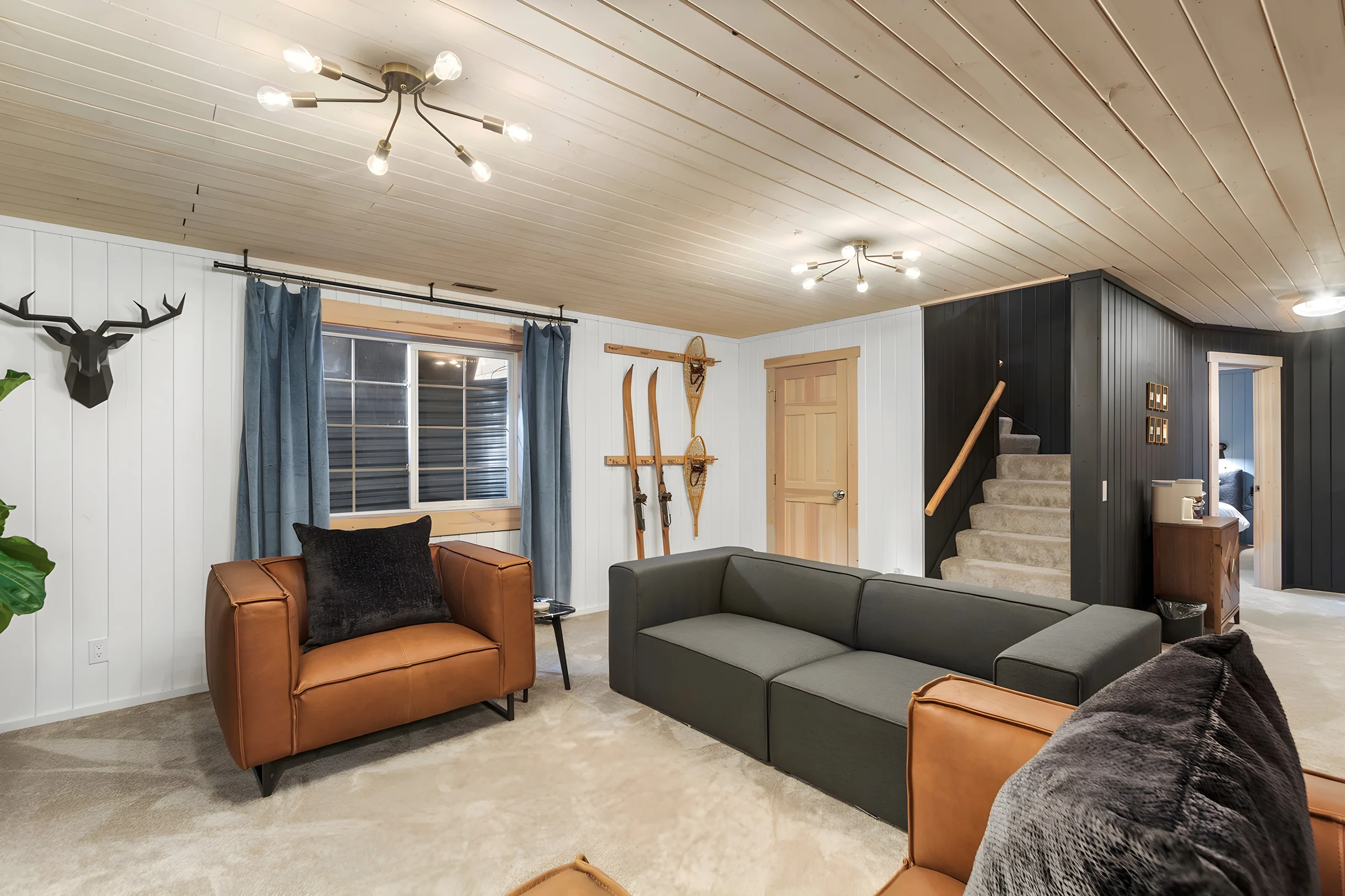 Wander Breckenridge Peakside #26