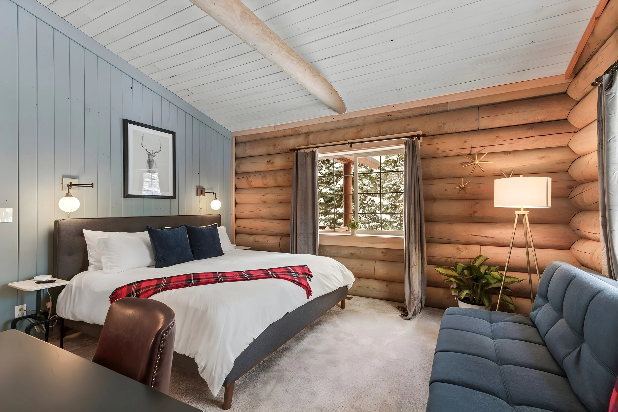 Wander Breckenridge Peakside #15