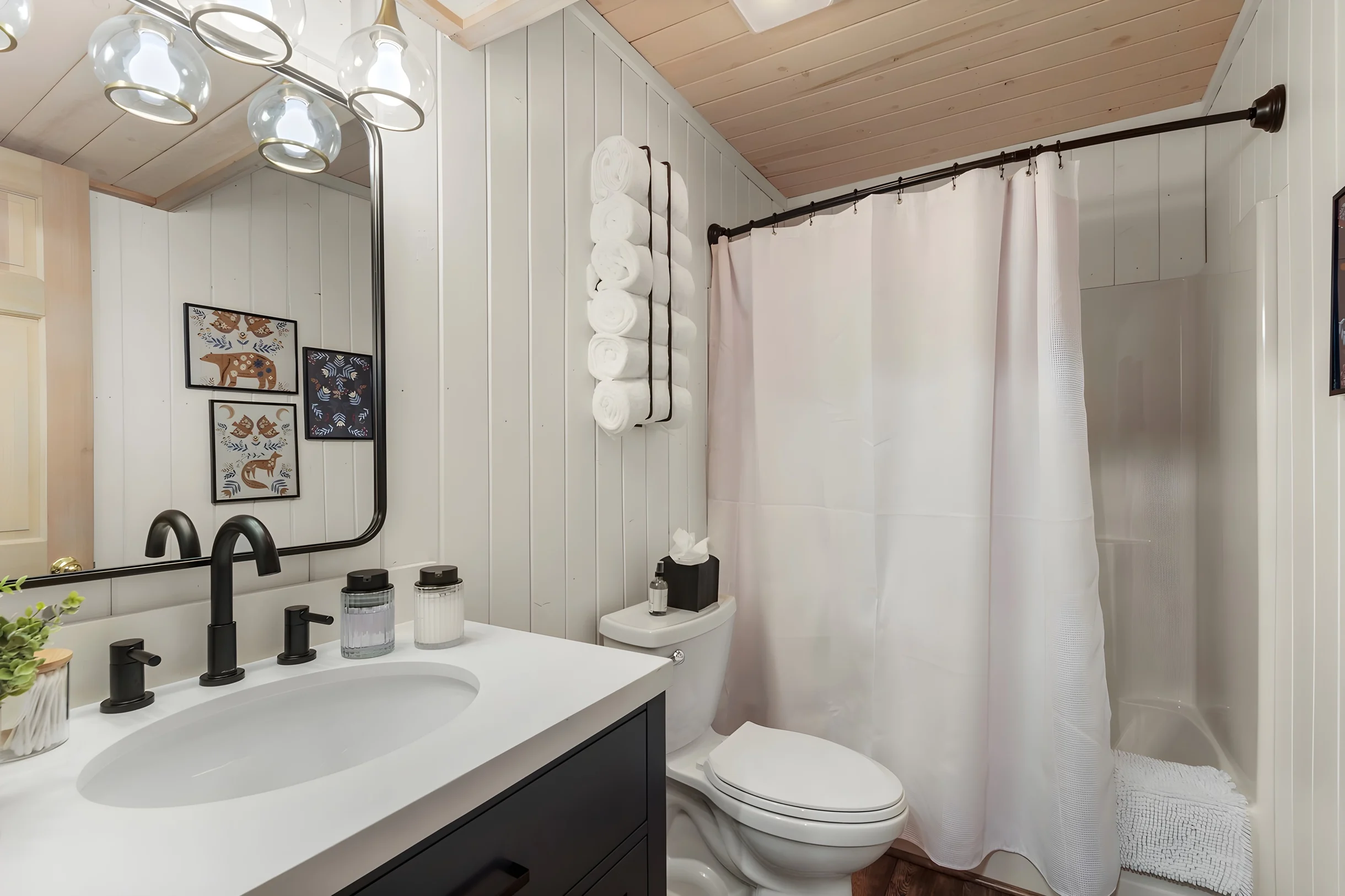 Wander Breckenridge Peakside #11