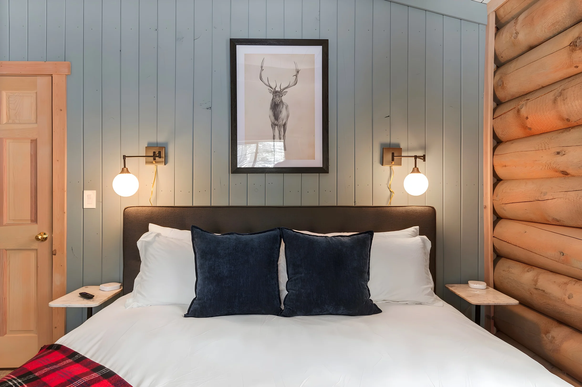 Wander Breckenridge Peakside #17