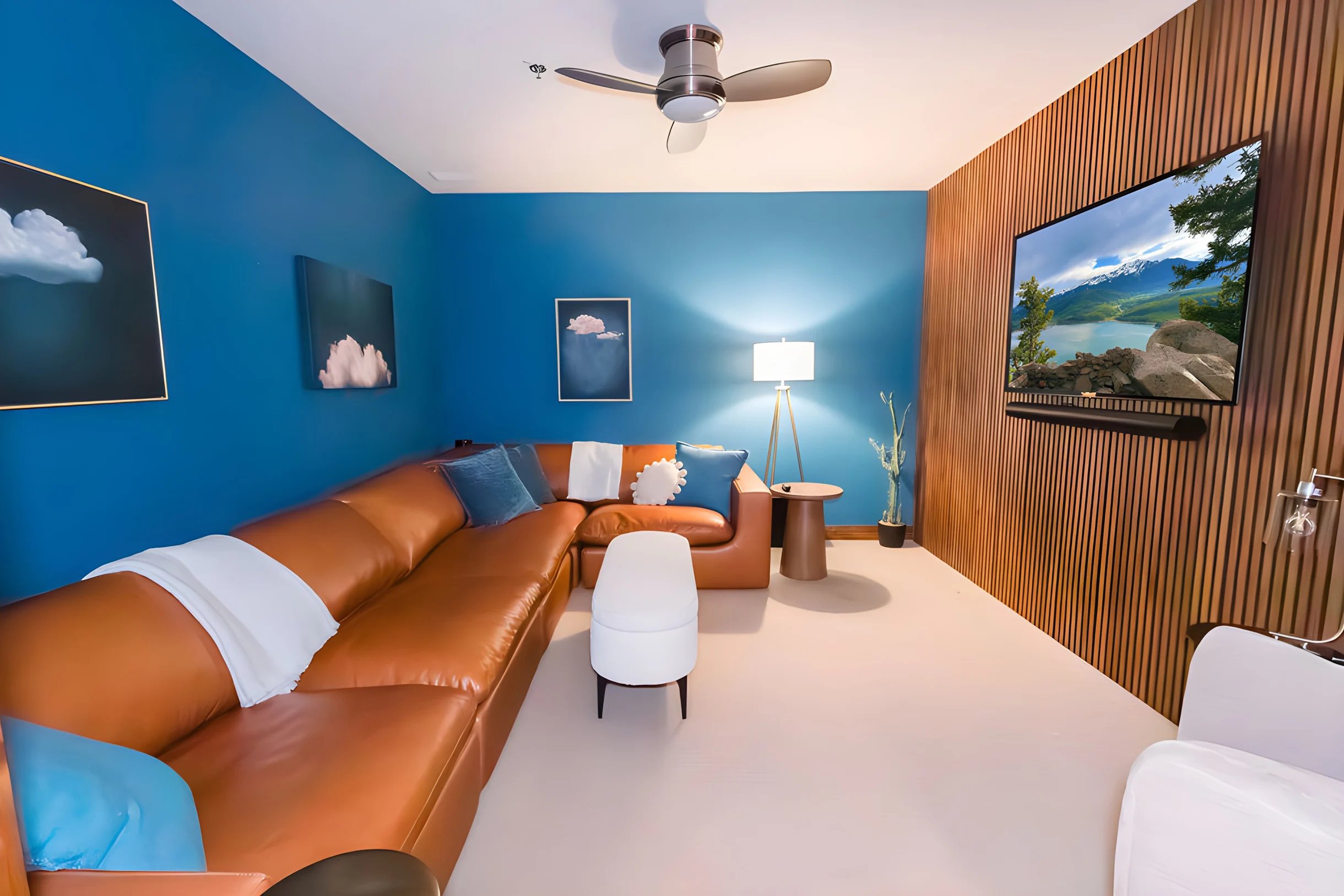 Wander Breckenridge Summit Retreat #30