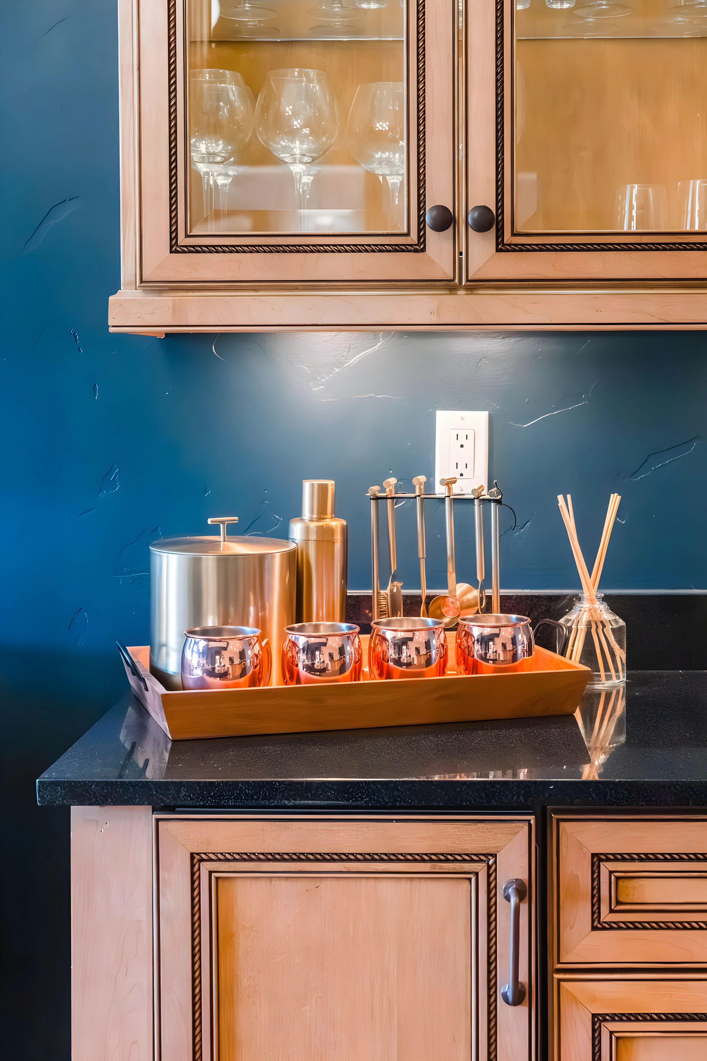 Wander Breckenridge Summit Retreat #81