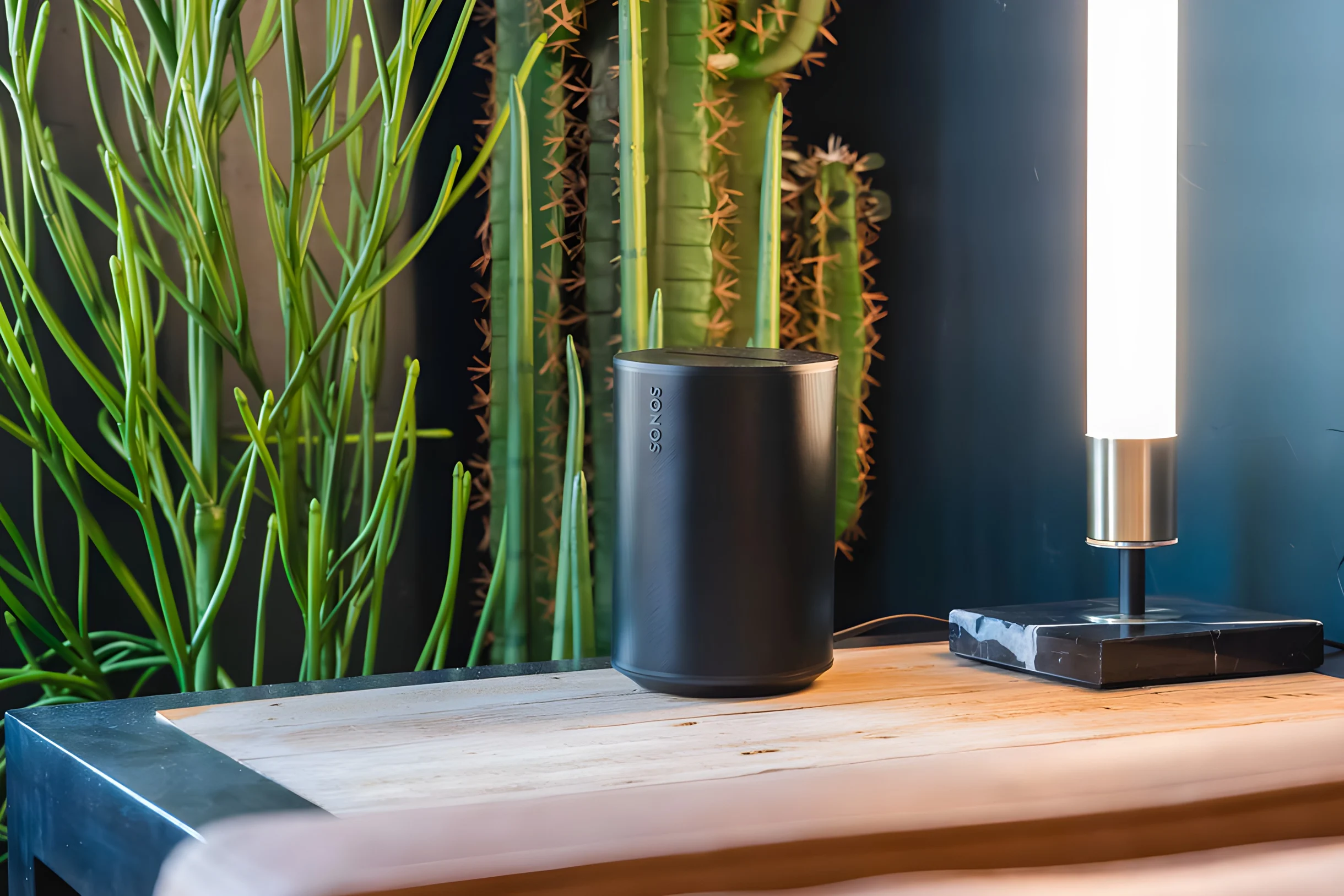 Wander Breckenridge Summit Retreat #53