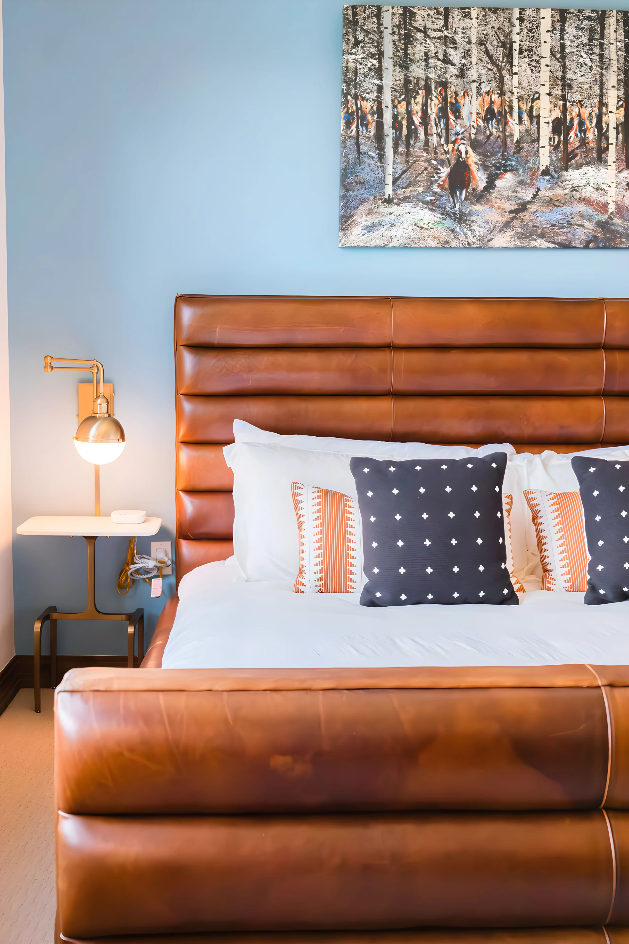 Wander Breckenridge Summit Retreat #52