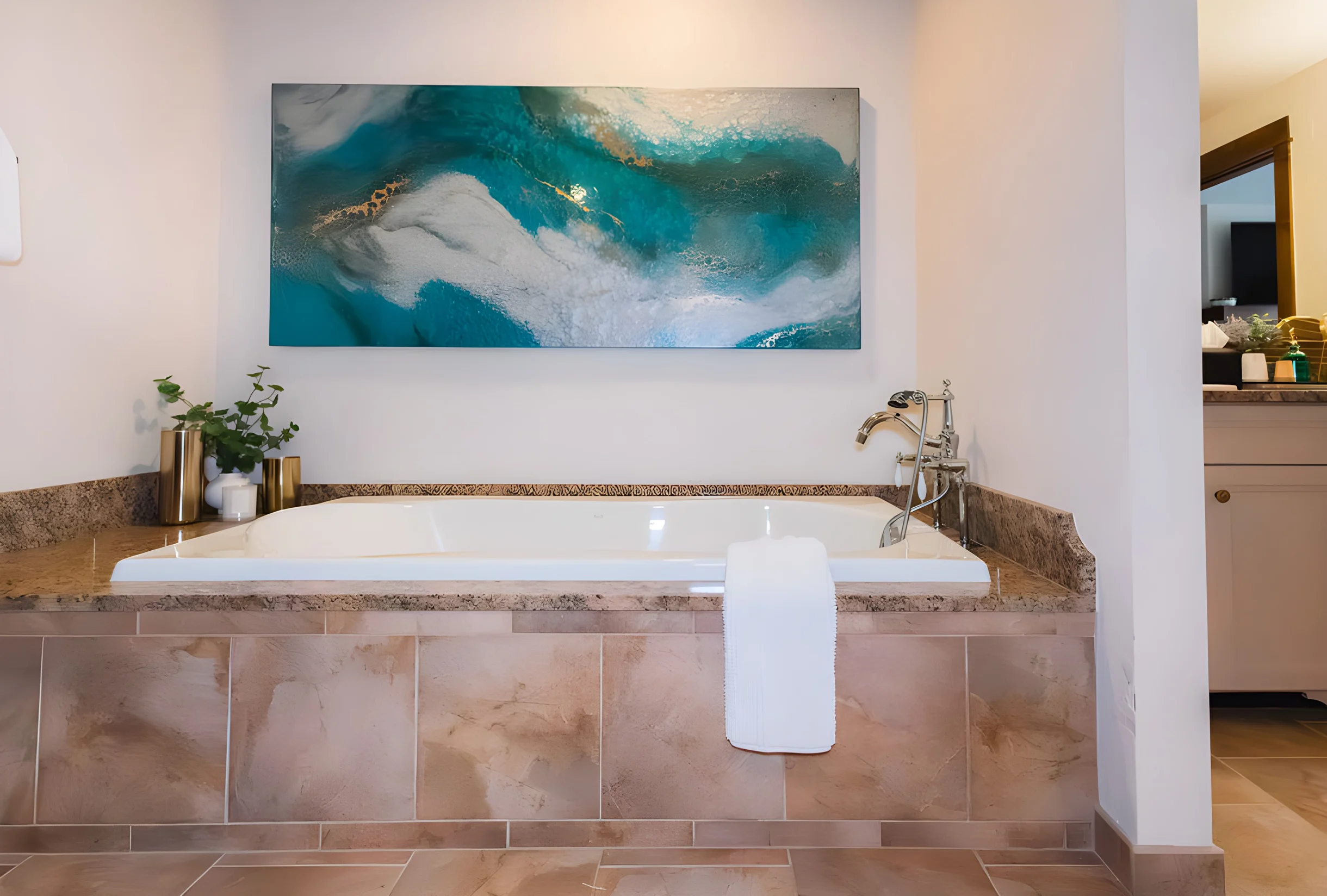 Wander Breckenridge Summit Retreat #48