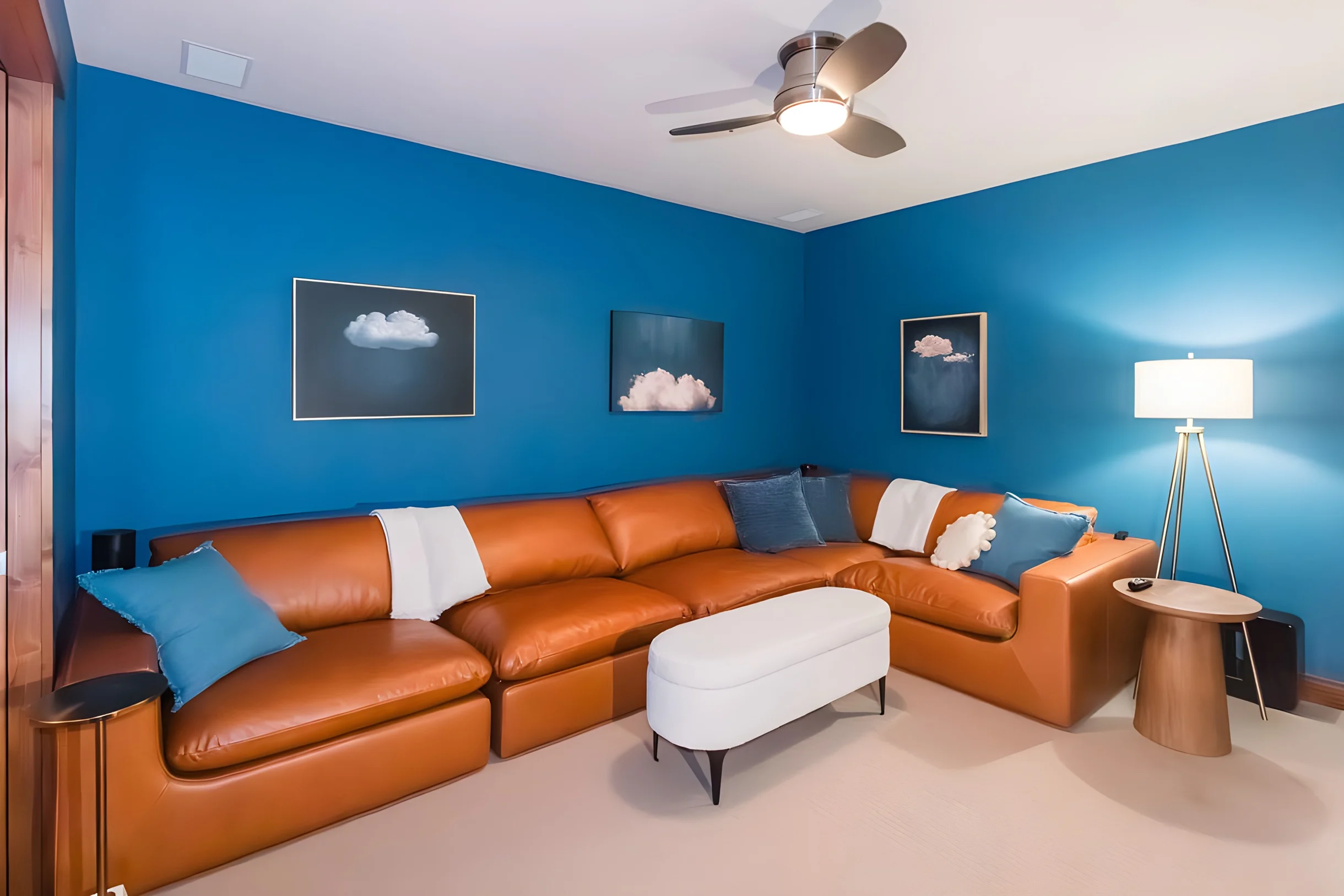 Wander Breckenridge Summit Retreat #56