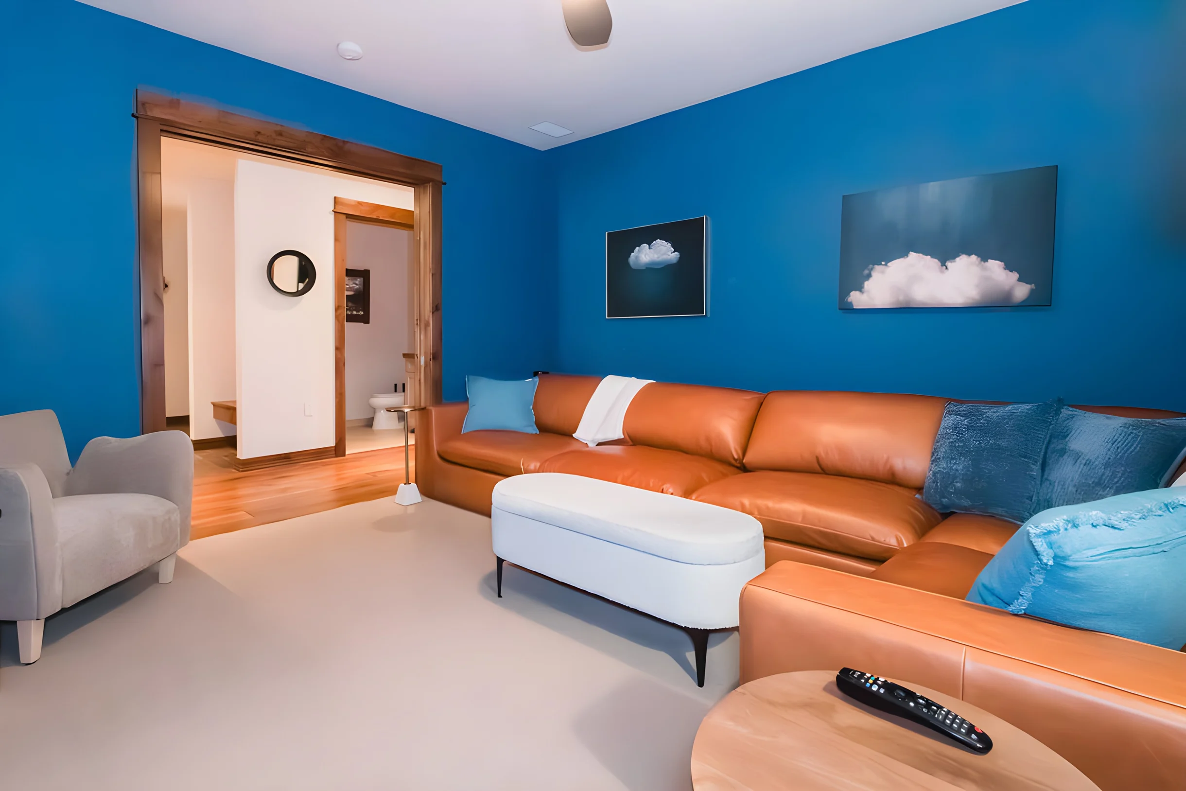 Wander Breckenridge Summit Retreat #68