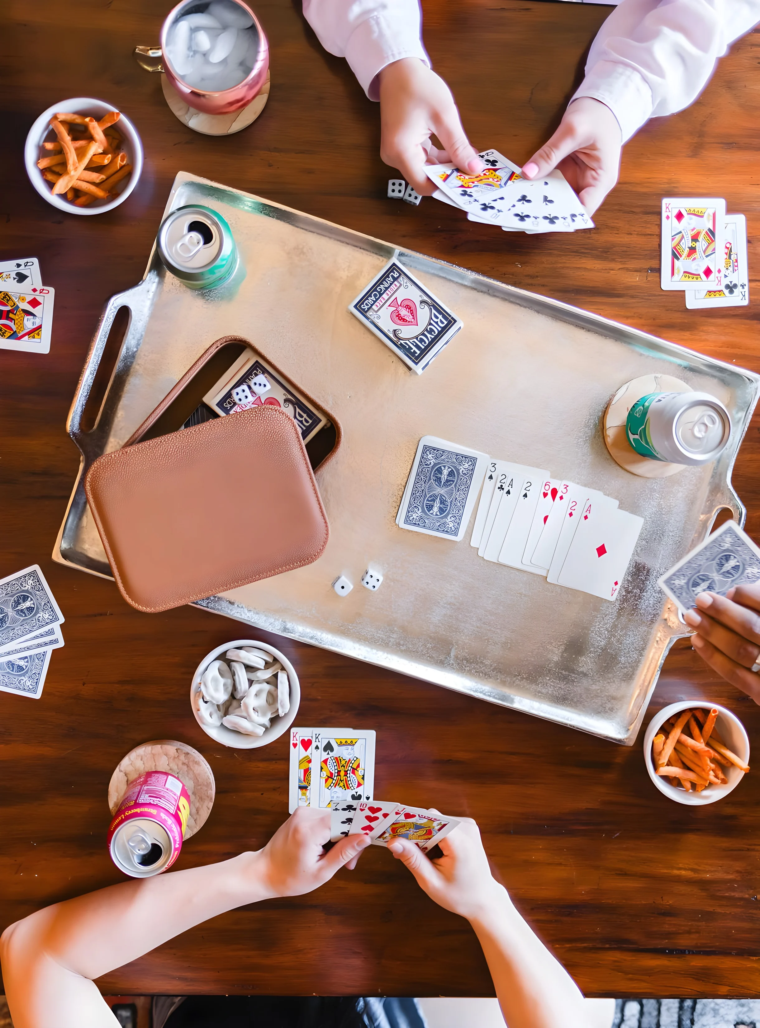 Wander Breckenridge Summit Retreat #57