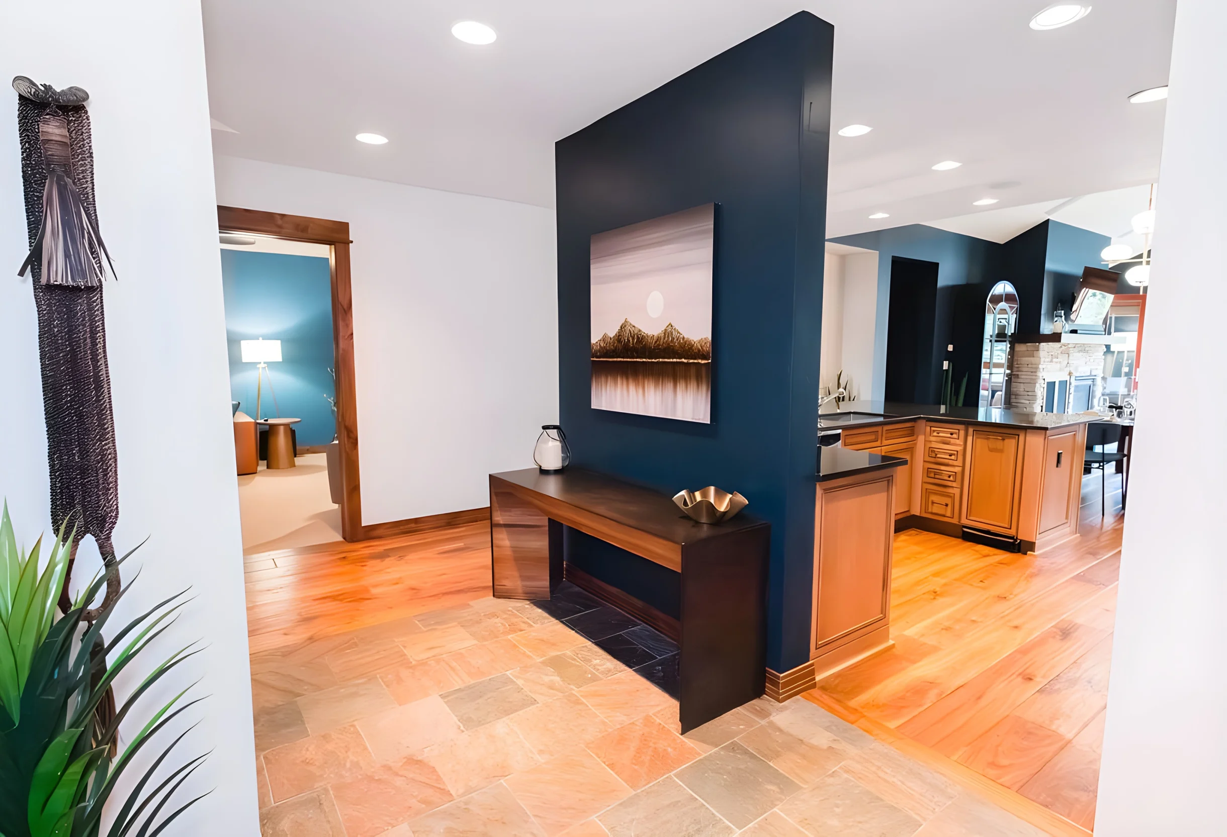 Wander Breckenridge Summit Retreat #15