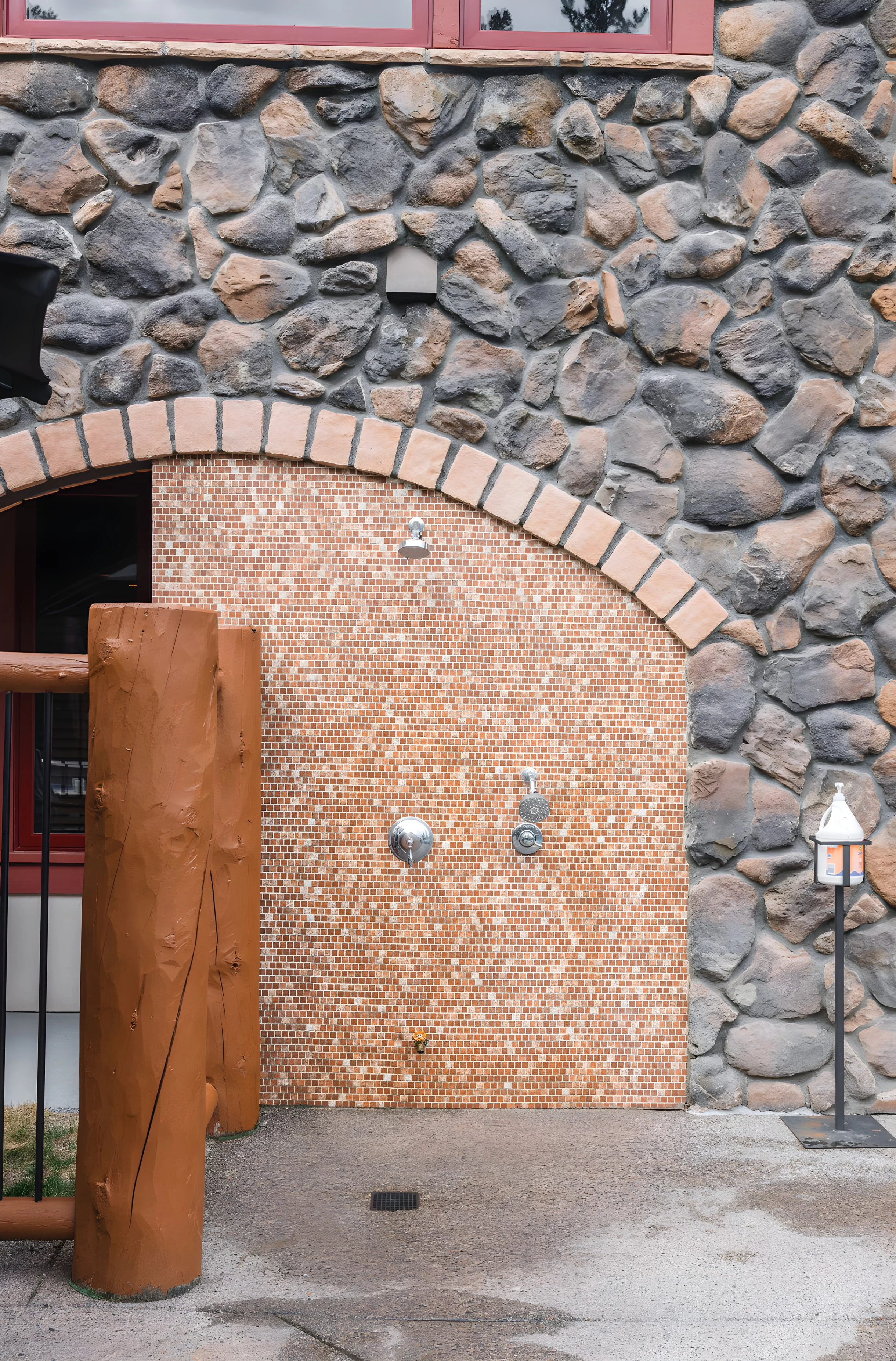 Wander Breckenridge Summit Retreat #85