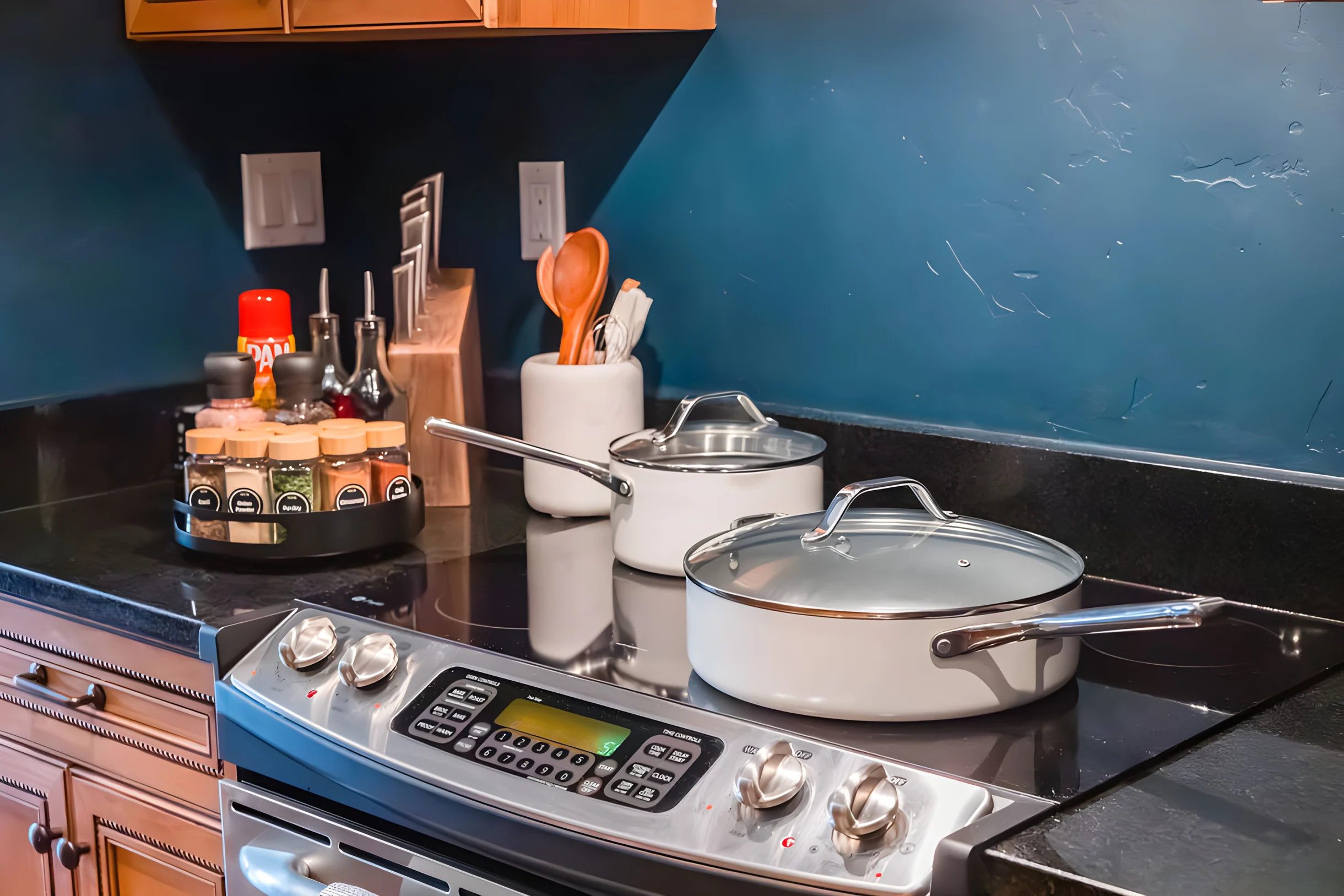 Wander Breckenridge Summit Retreat #77