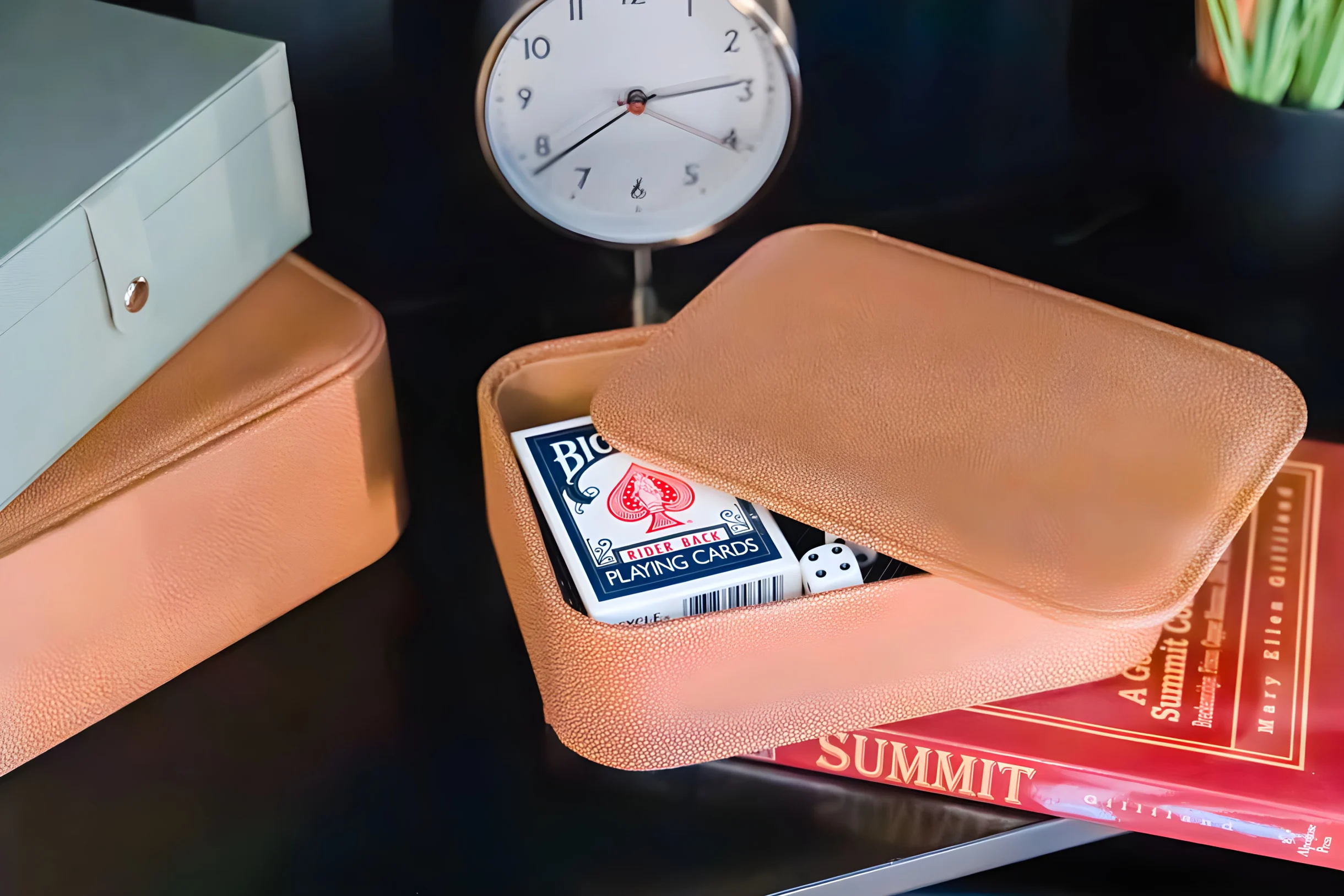 Wander Breckenridge Summit Retreat #73