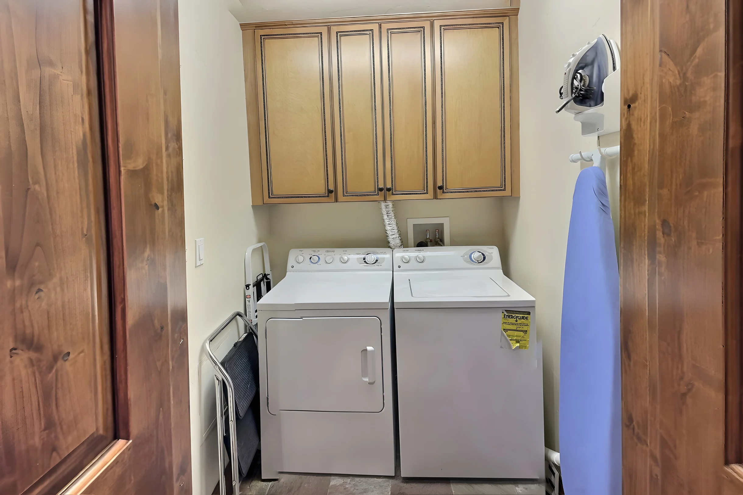 Wander Breckenridge Summit Retreat #12