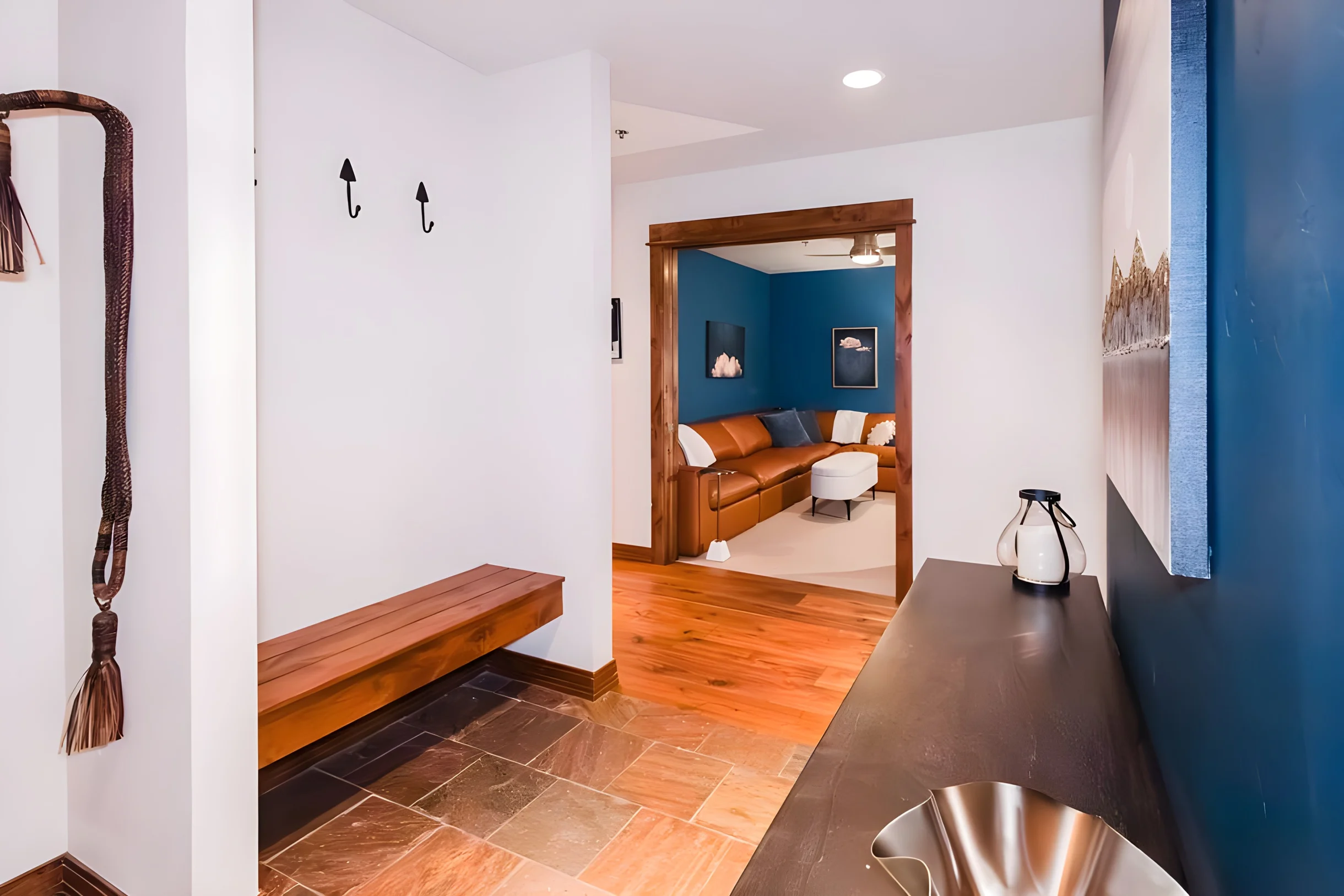 Wander Breckenridge Summit Retreat #65